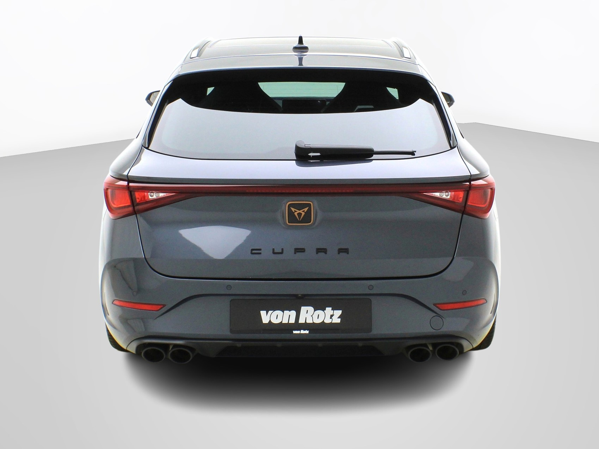 deal-image-3