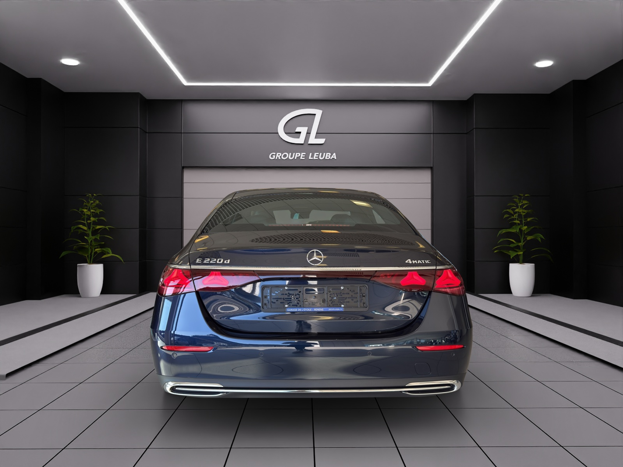 deal-image-4