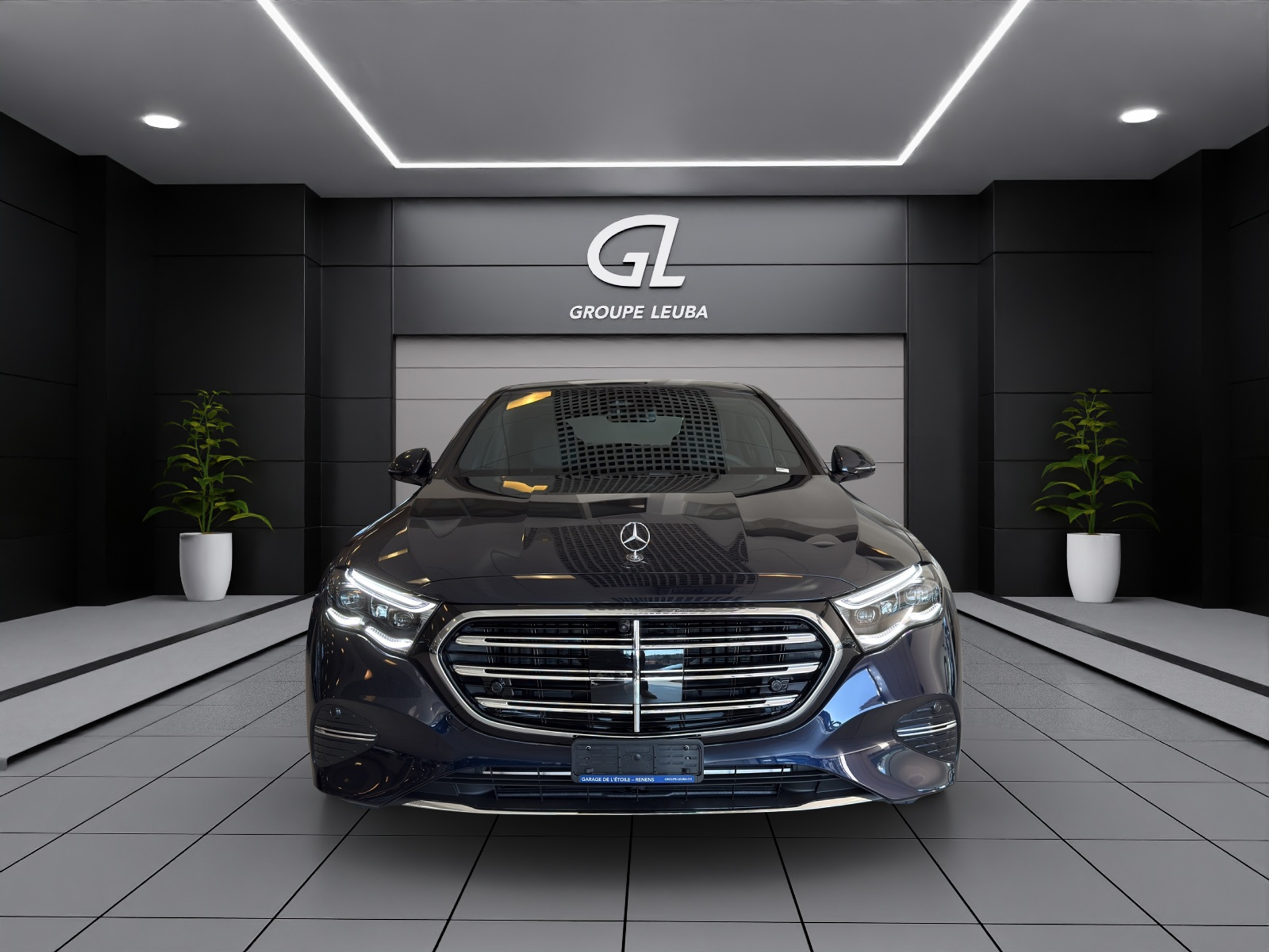 deal-image-1
