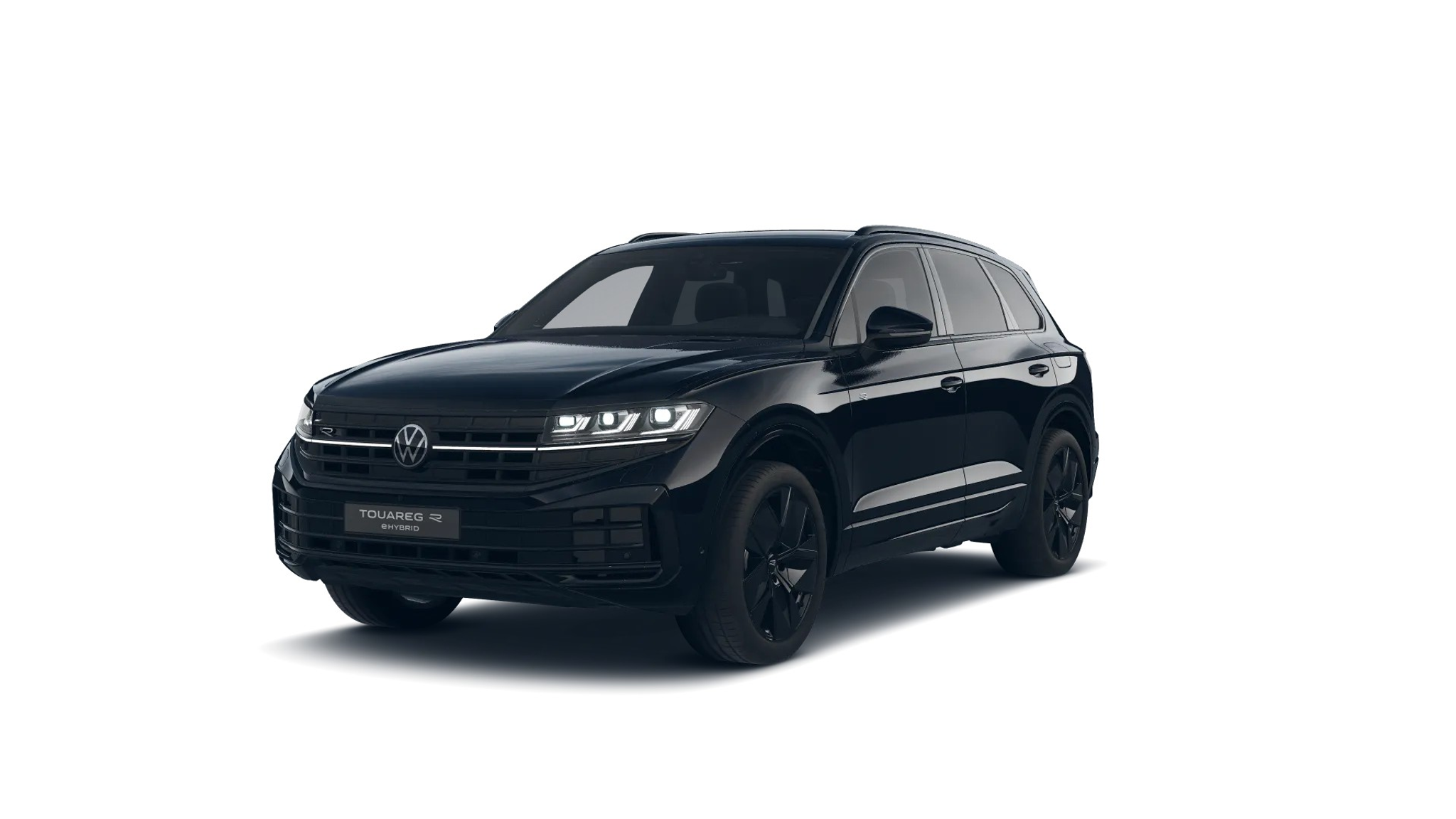 deal-image-1