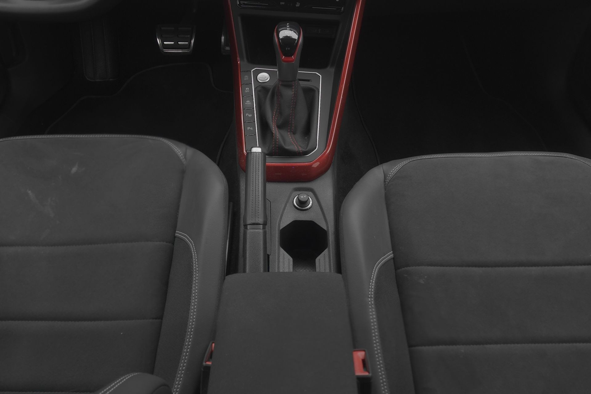 deal-image-8