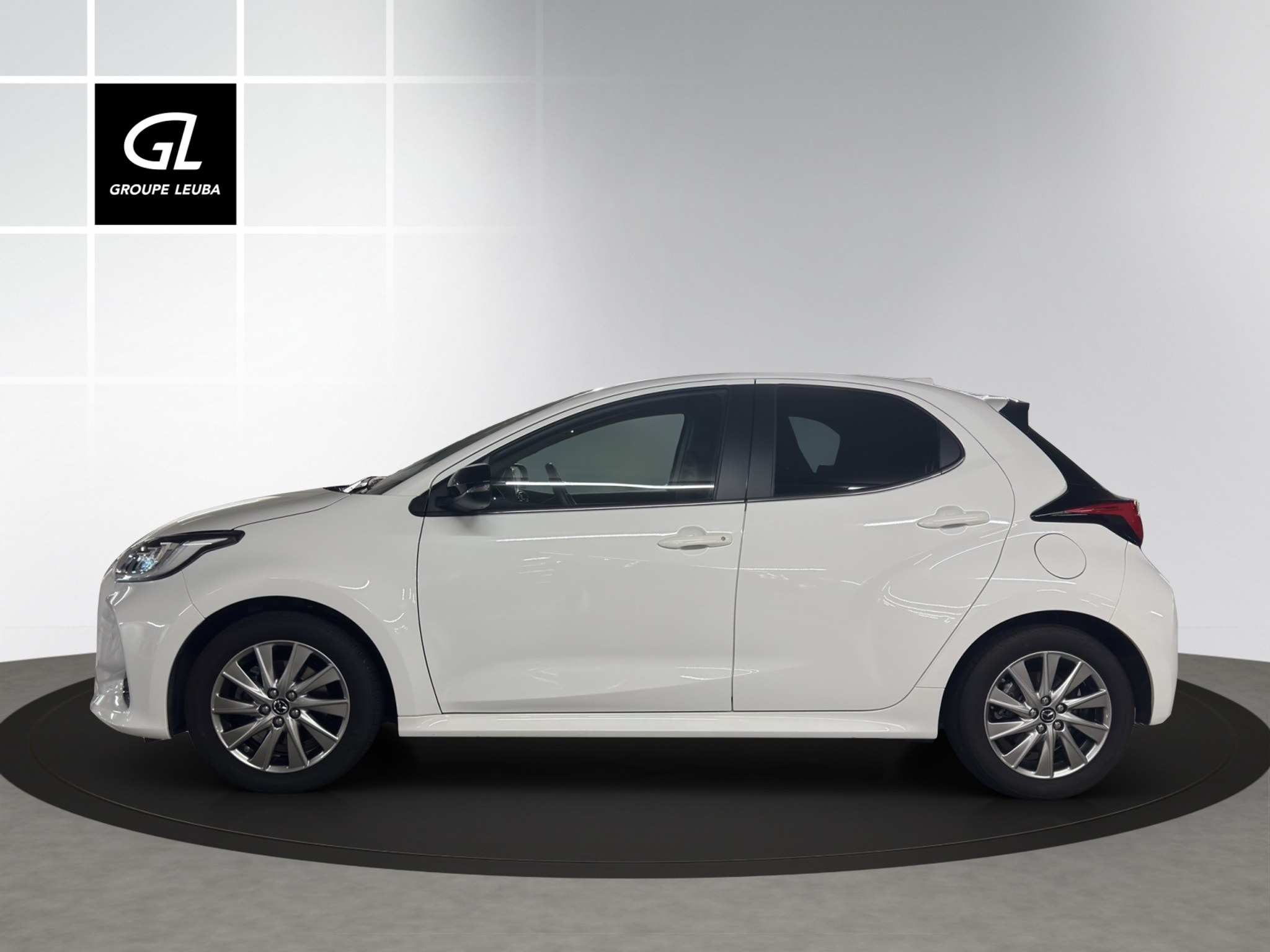 deal-image-2