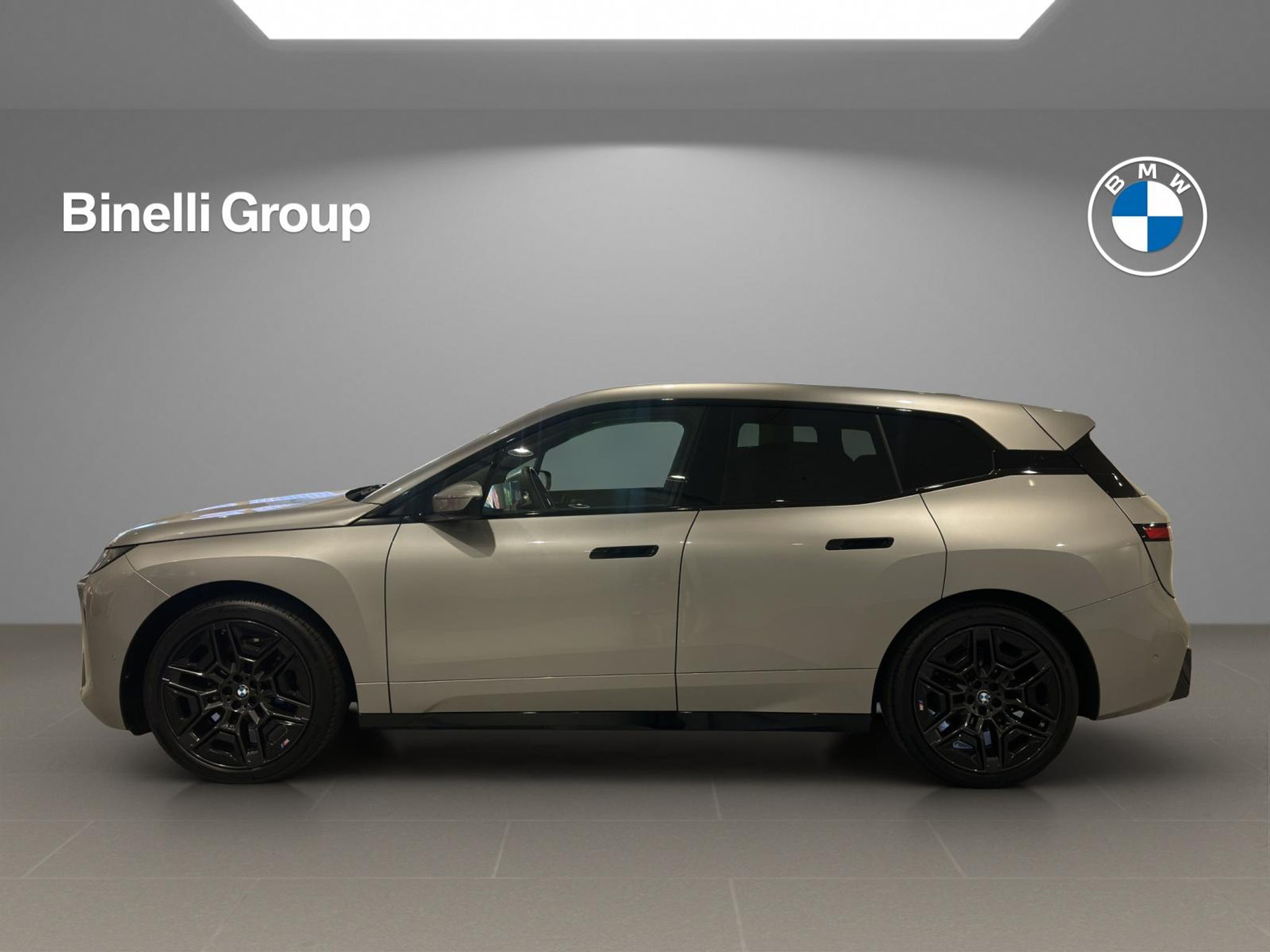deal-image-2