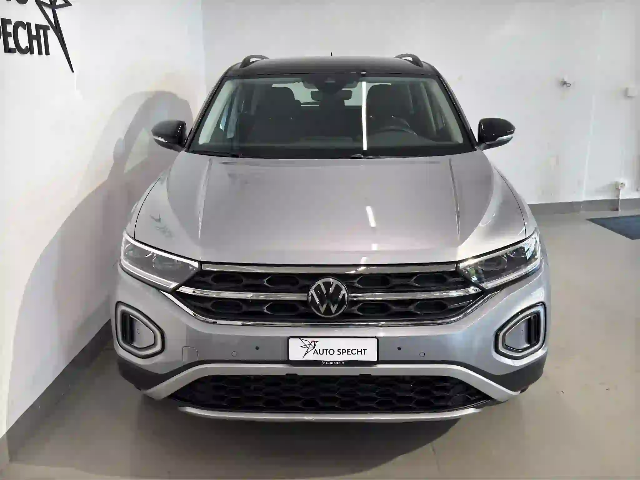 deal-image-2