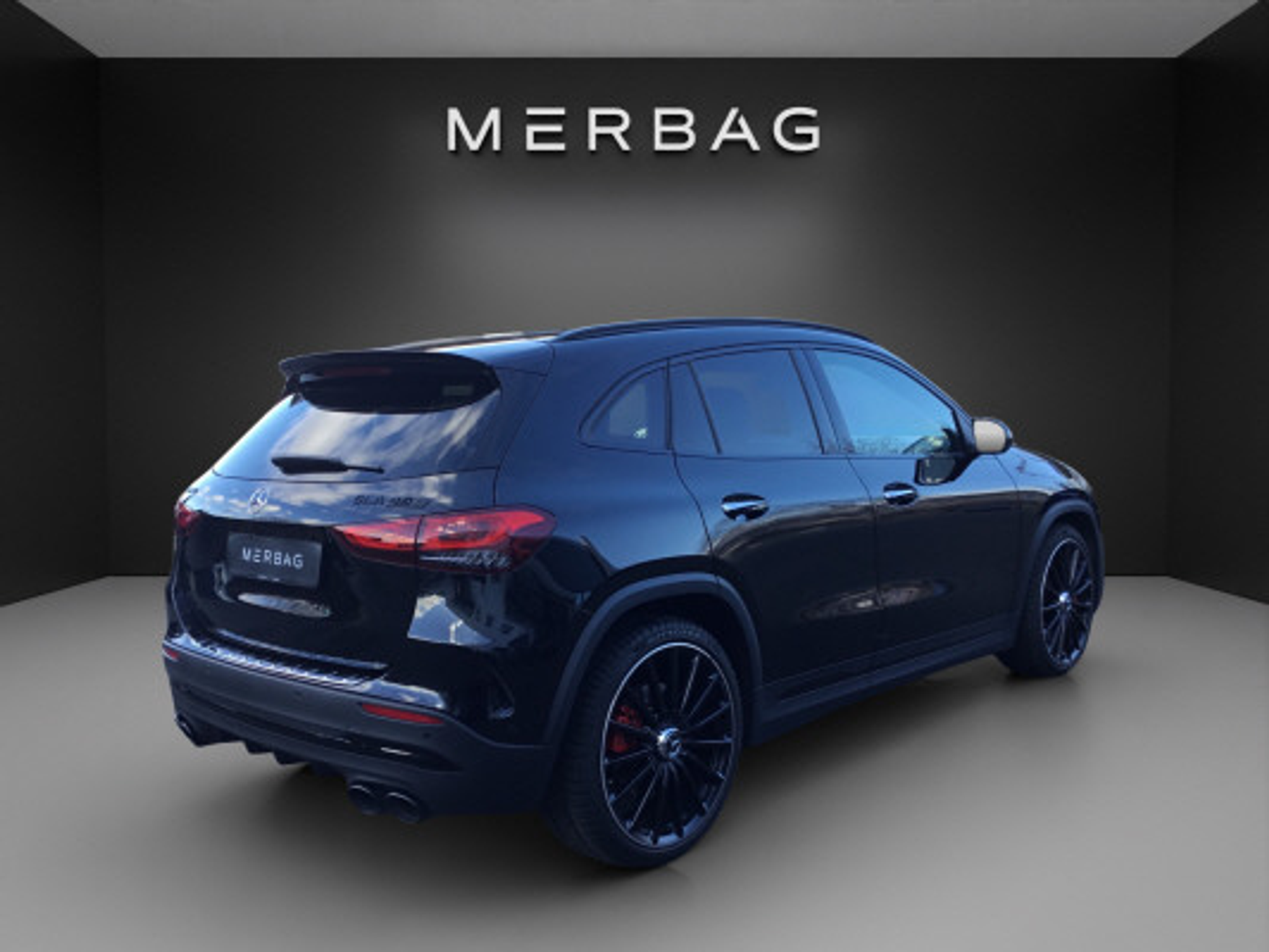 deal-image-3
