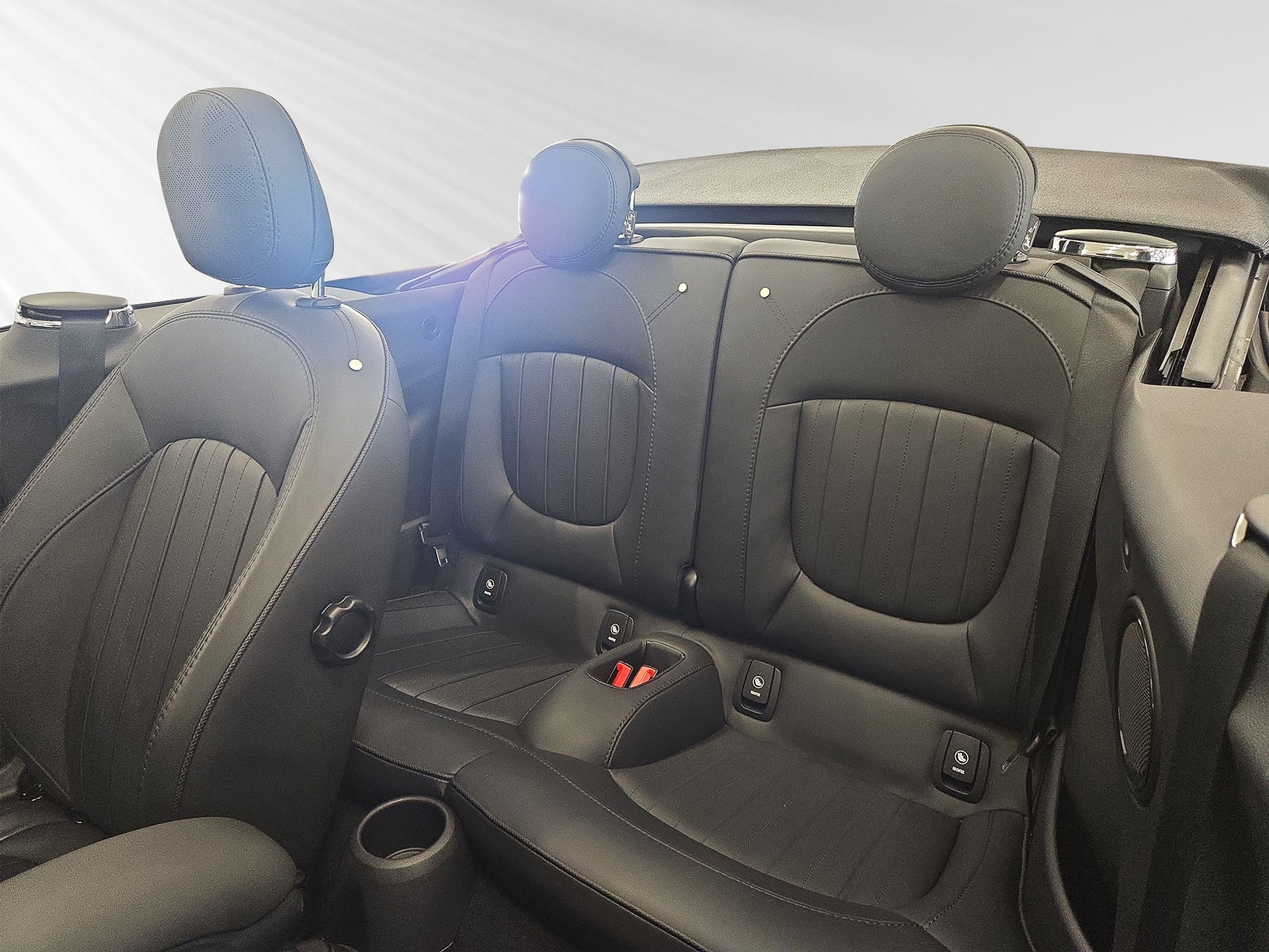 deal-image-5