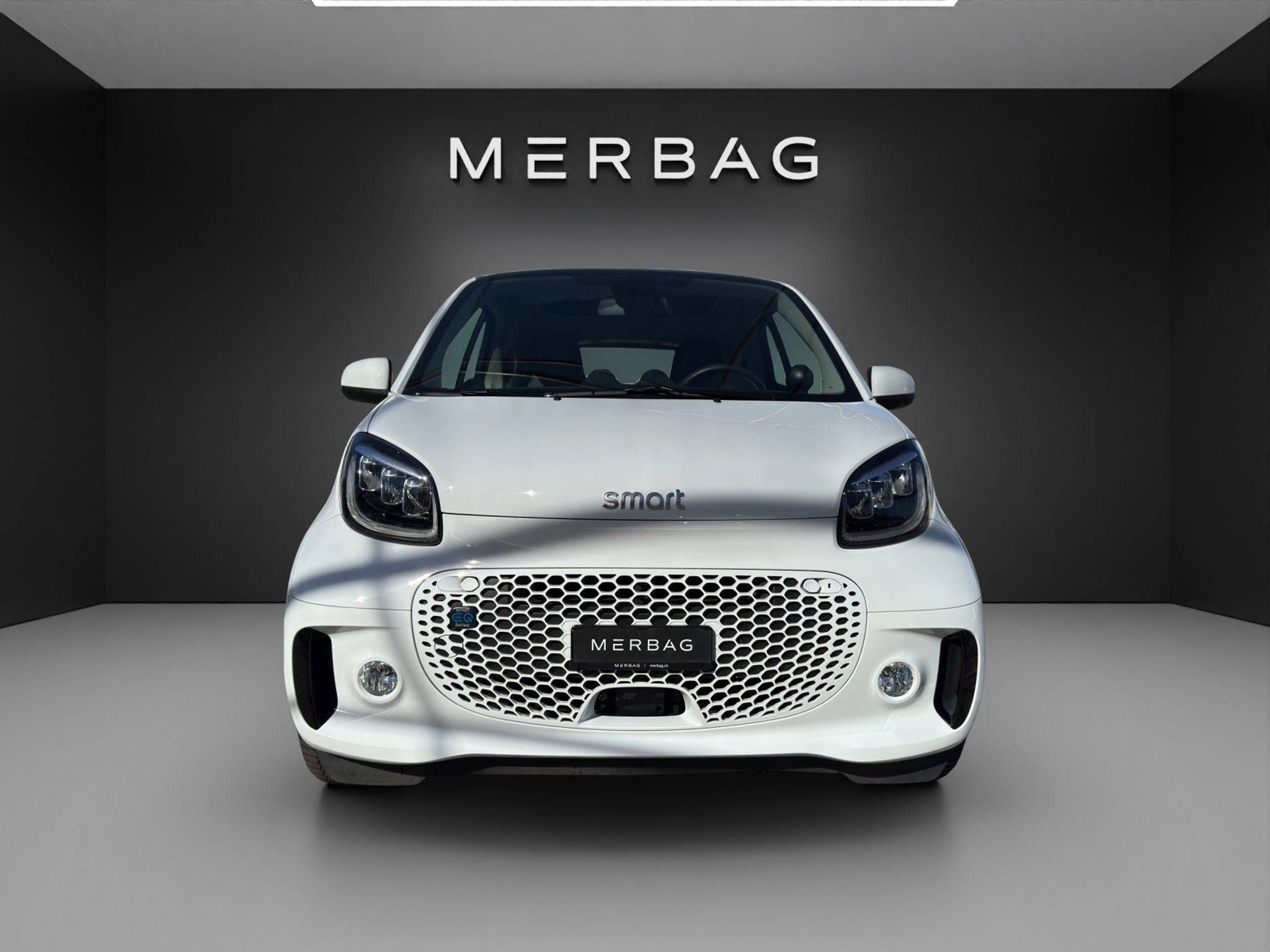 deal-image-6