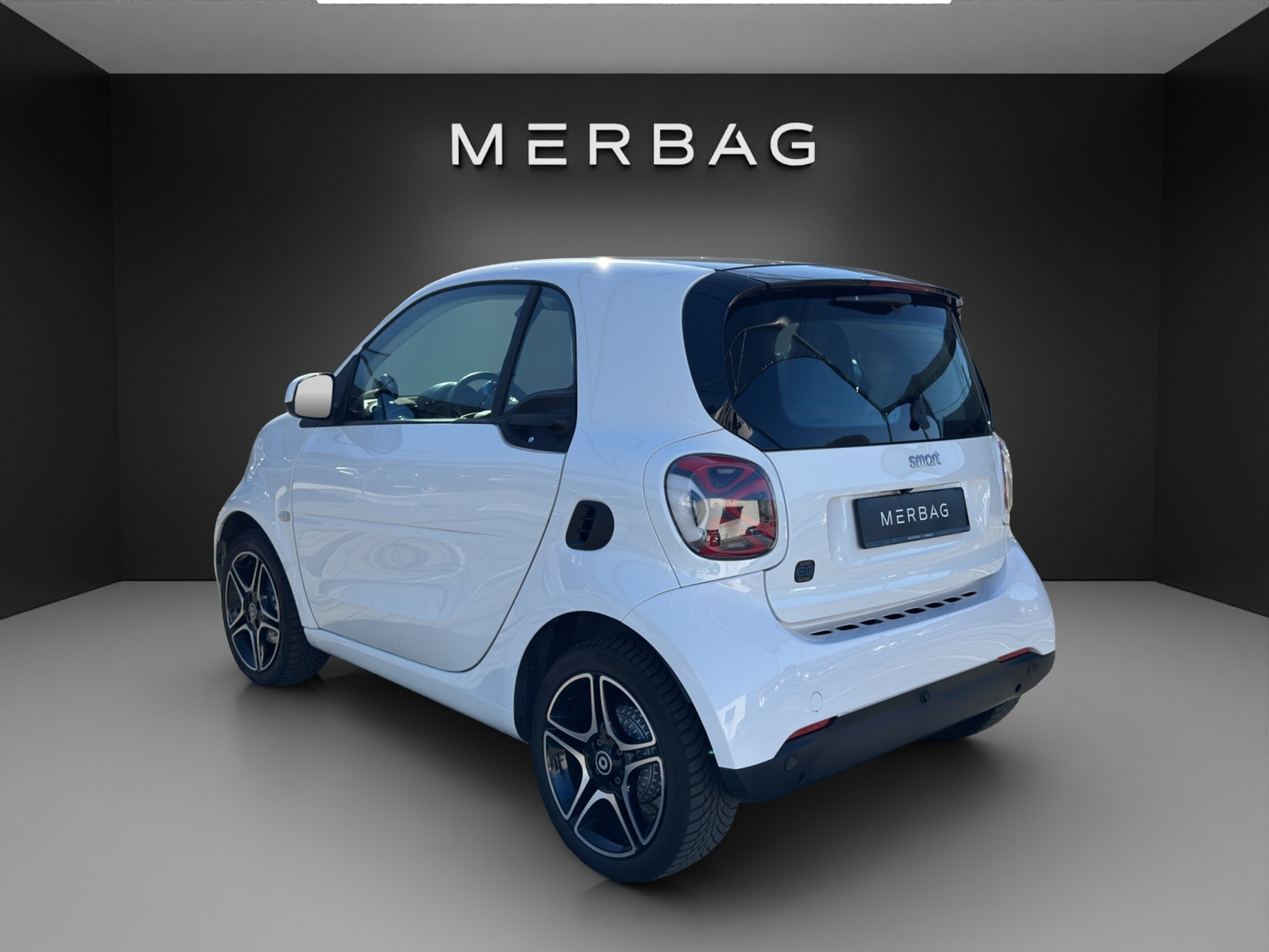 deal-image-2