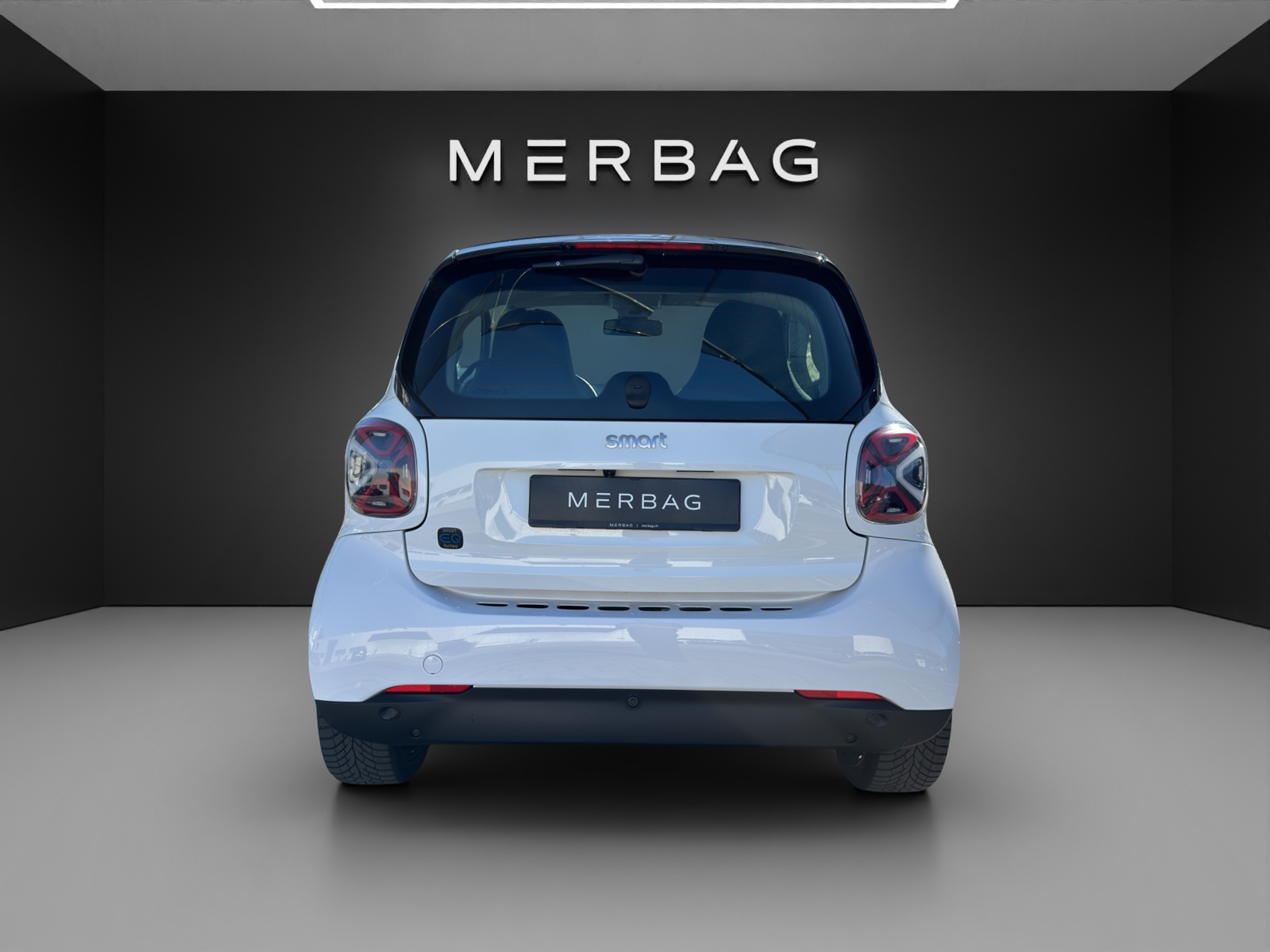 deal-image-3