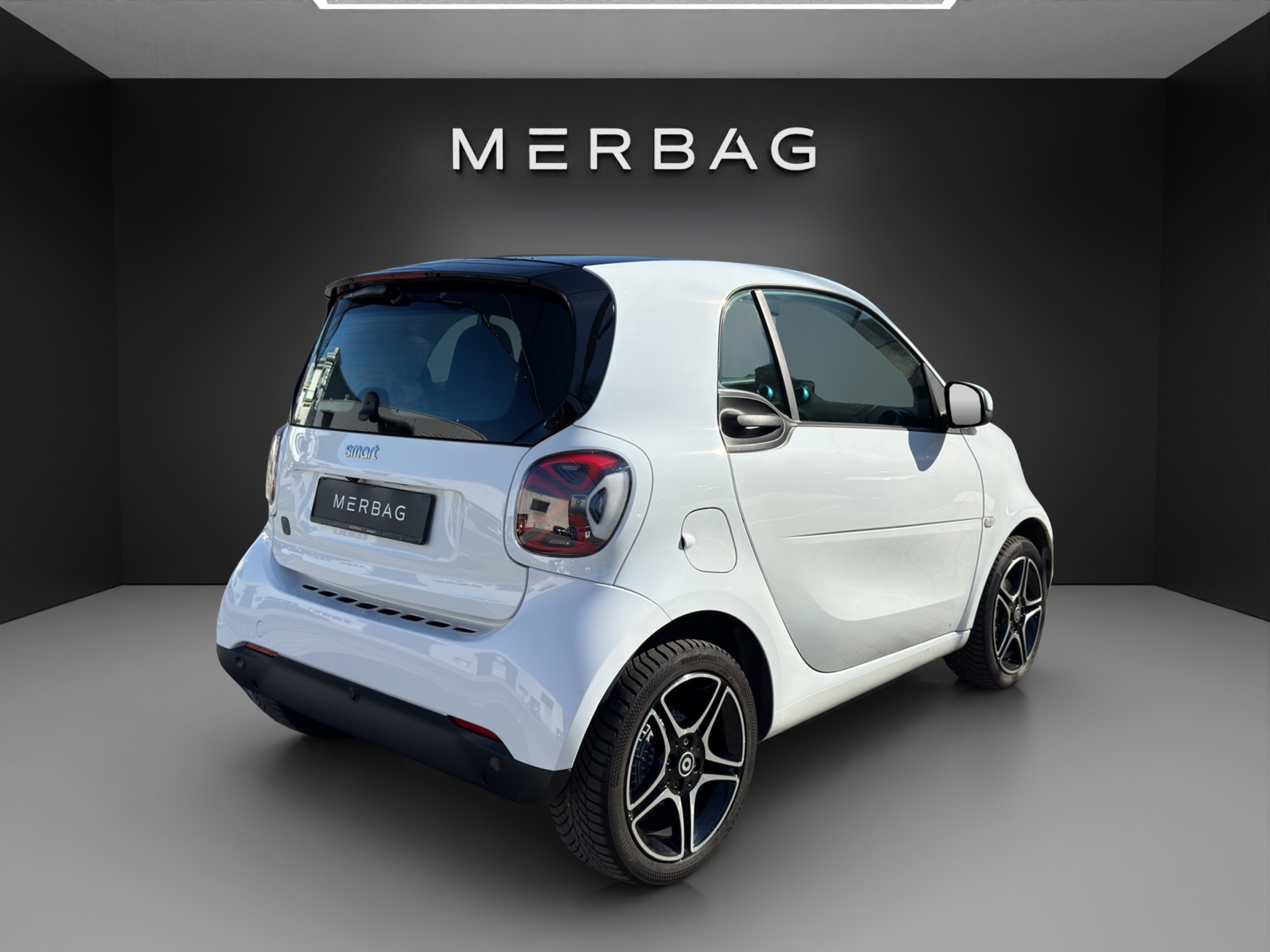 deal-image-4