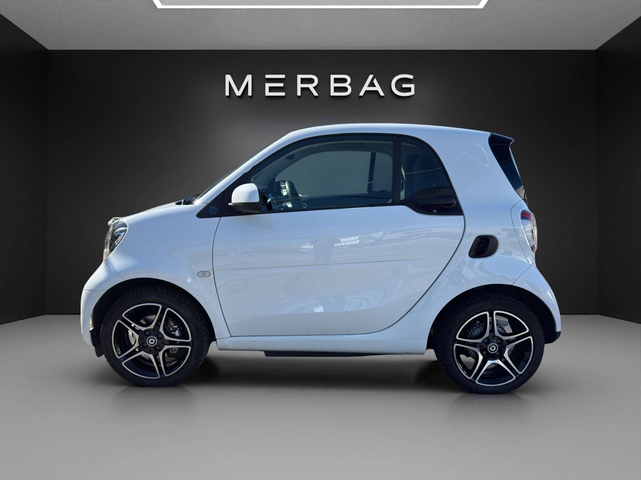 deal-image-1