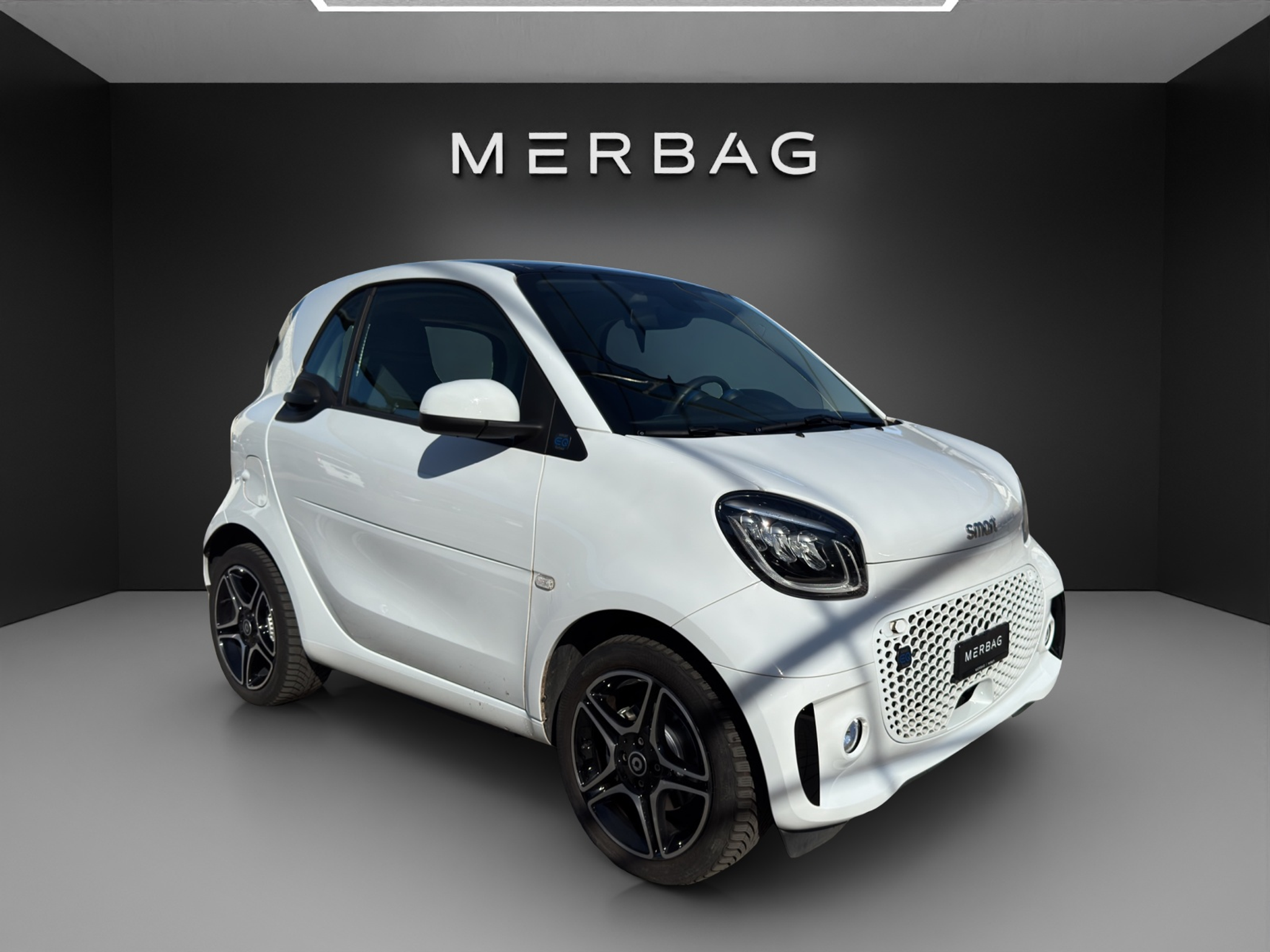 deal-image-5
