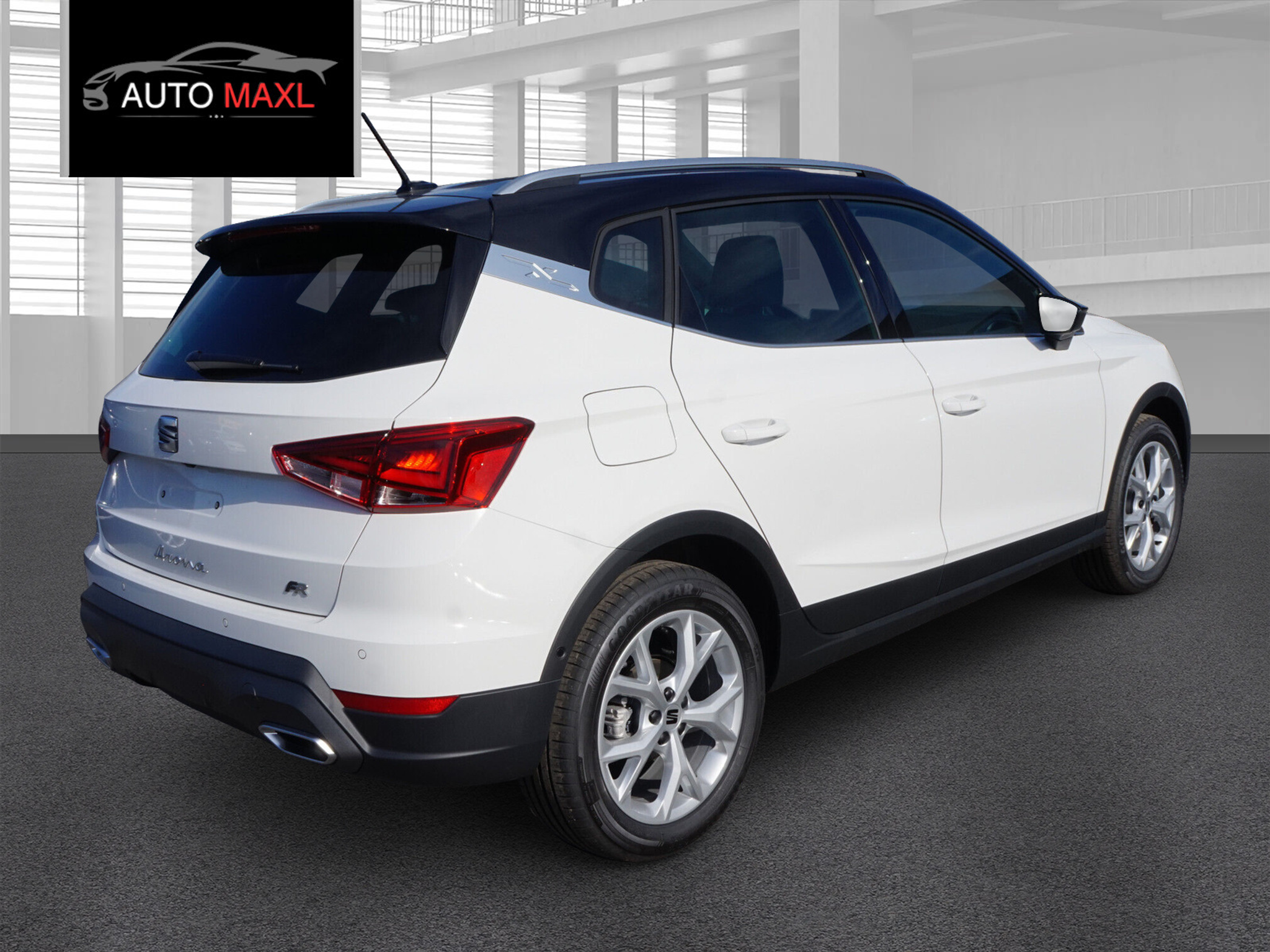 deal-image-3
