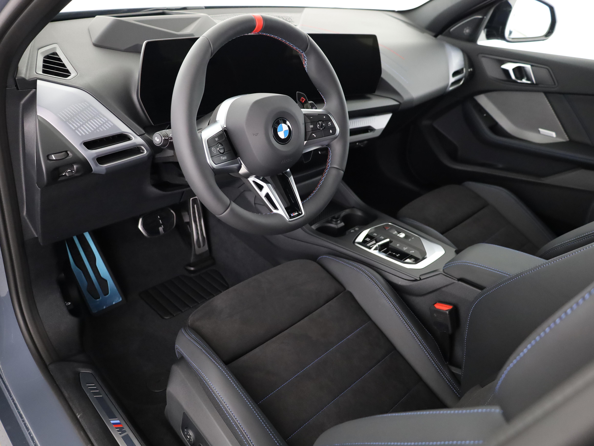 deal-image-8