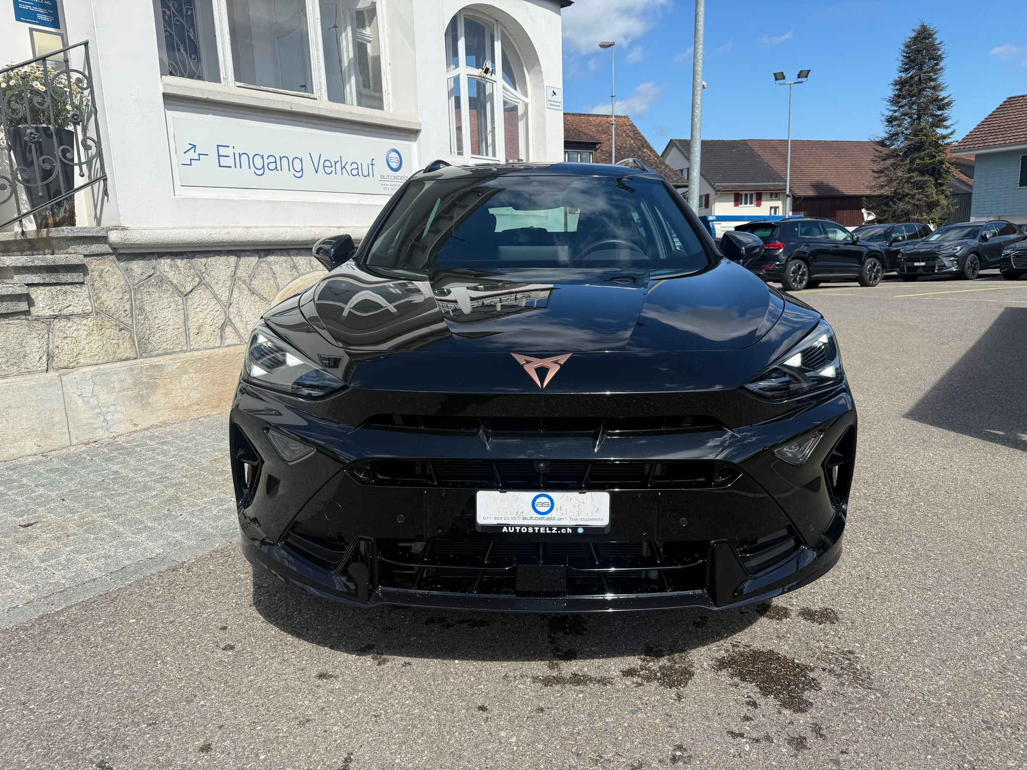 deal-image-1