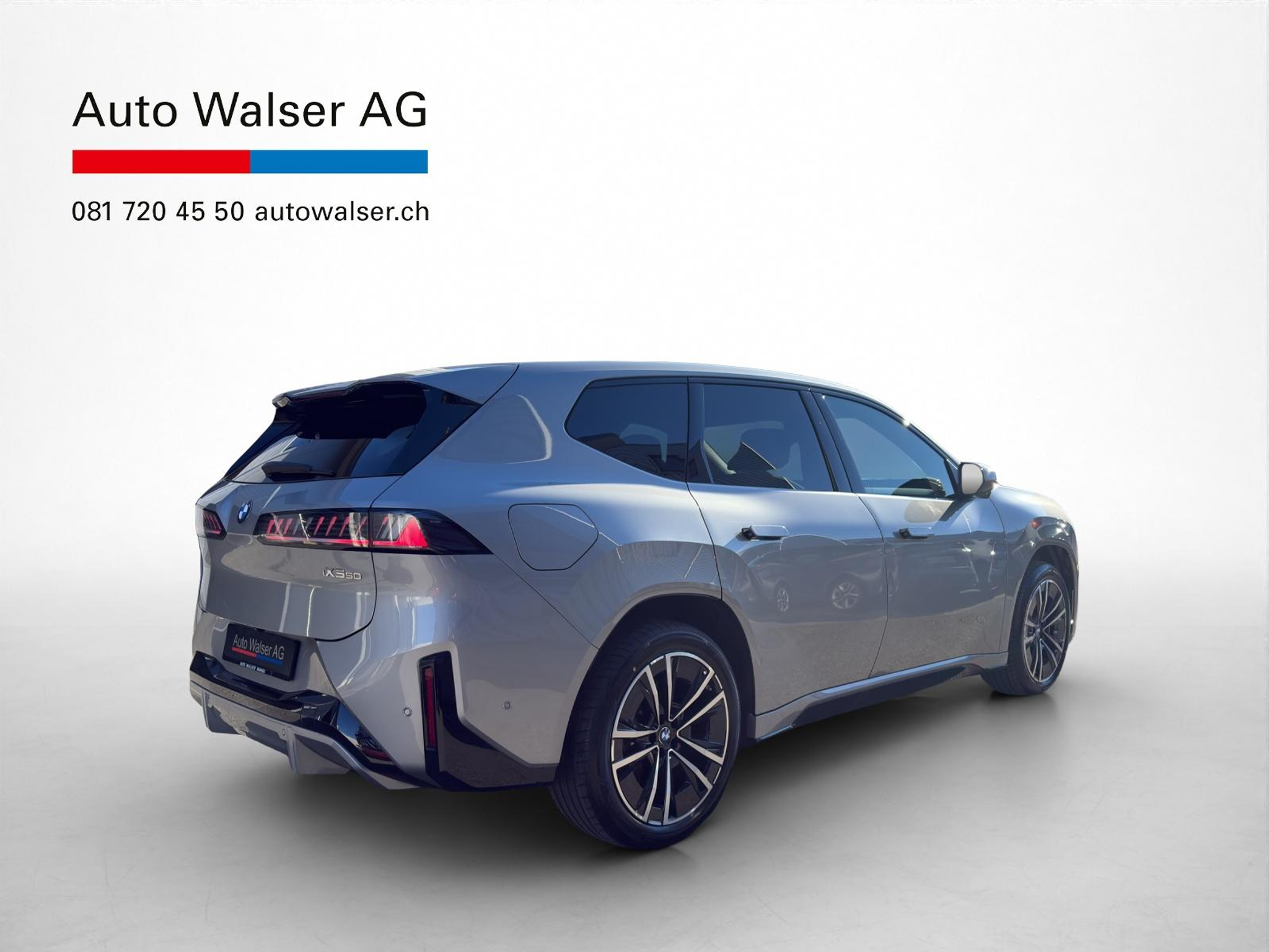deal-image-4