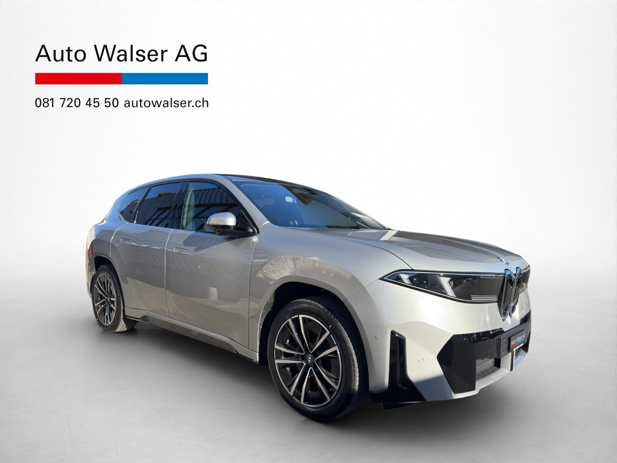 deal-image-6