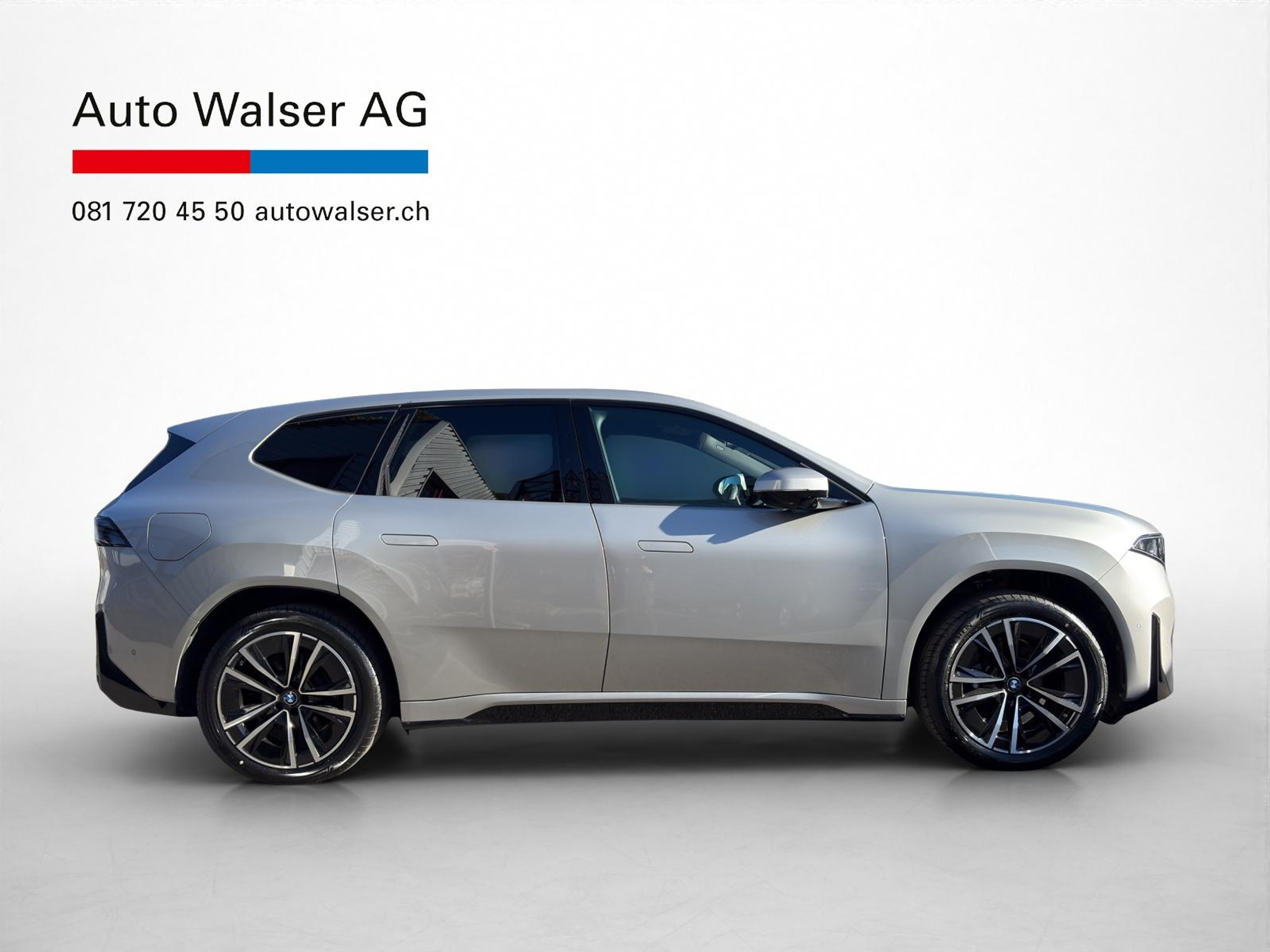 deal-image-5