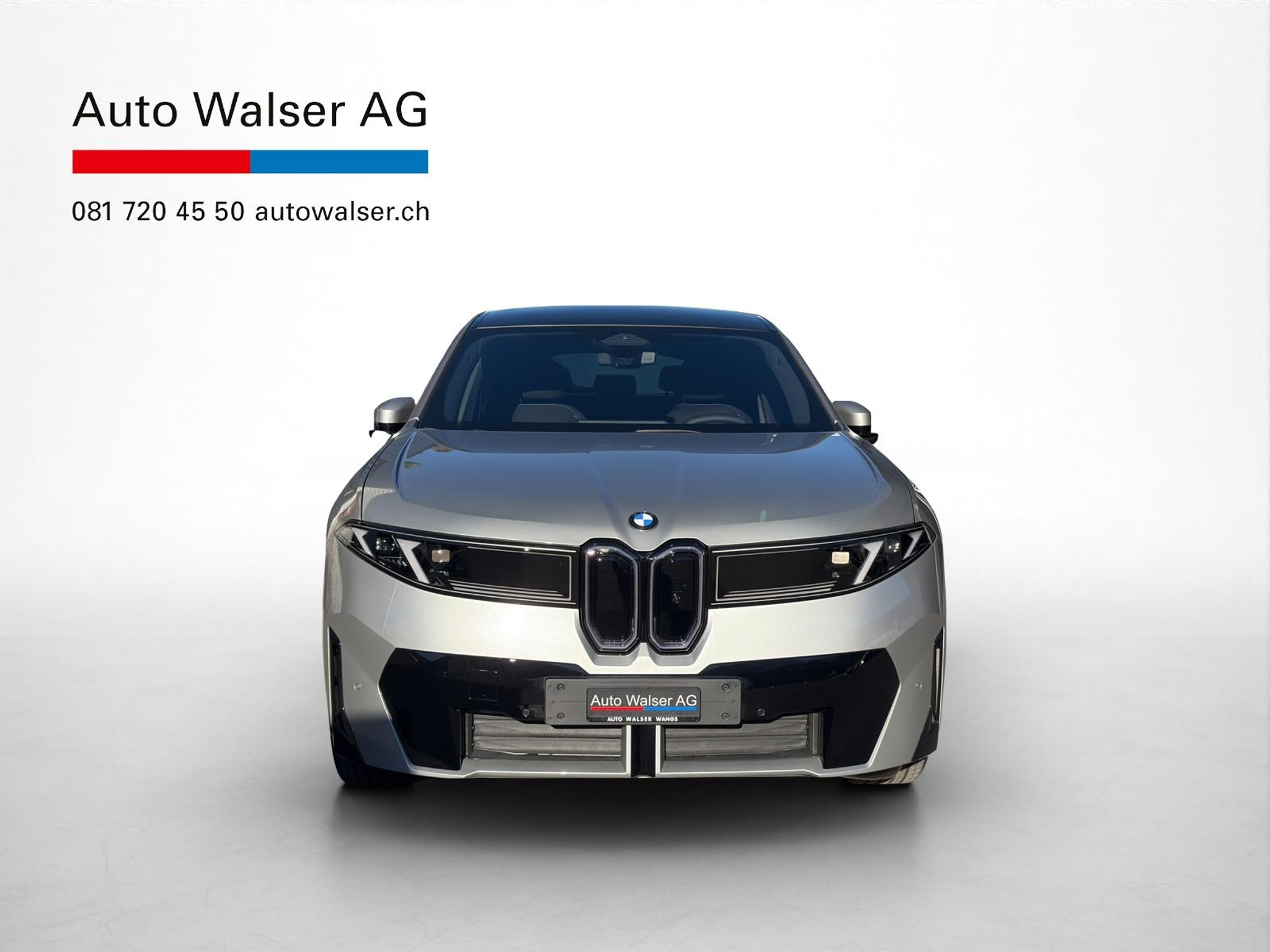 deal-image-7