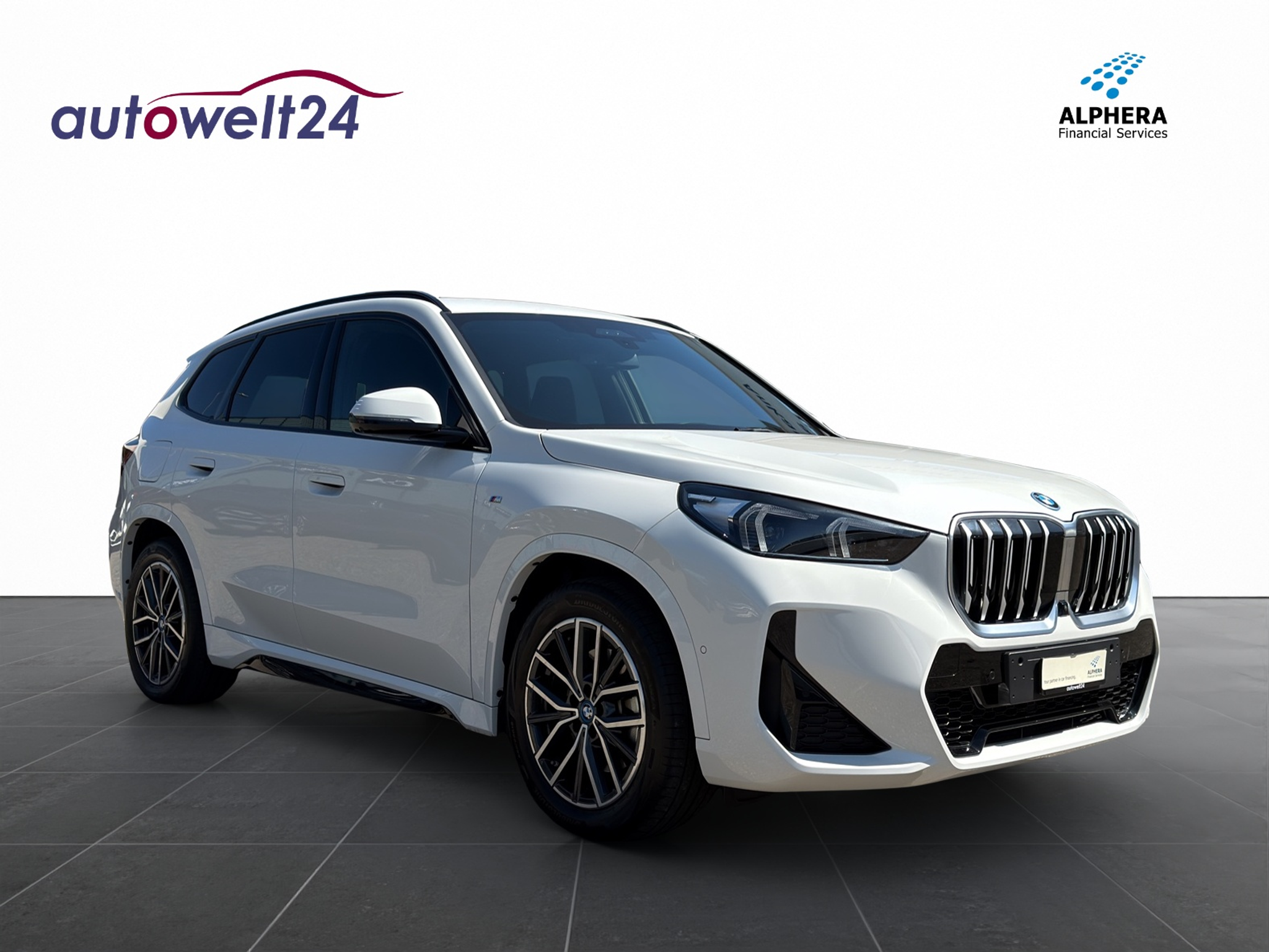 deal-image-2