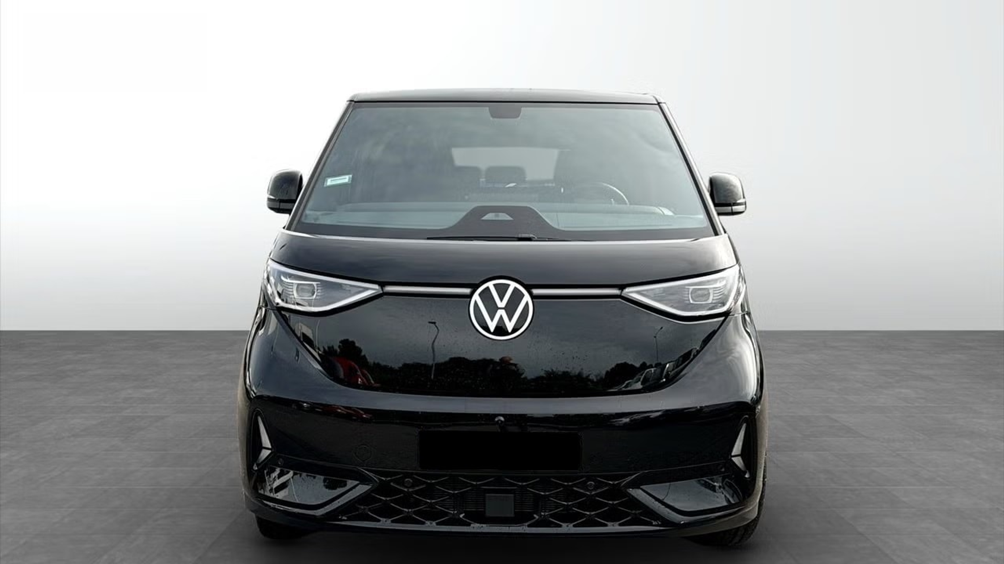 deal-image-1