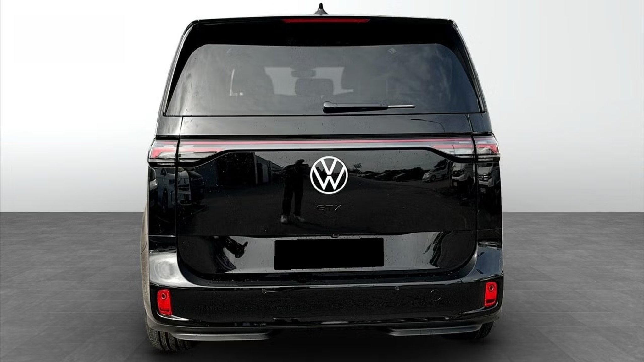 deal-image-5