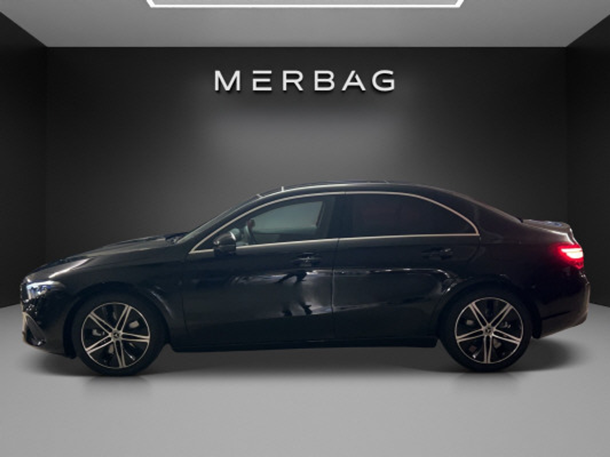 deal-image-3