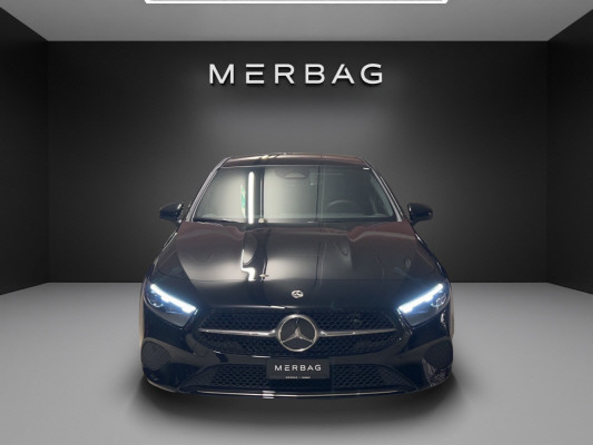 deal-image-2