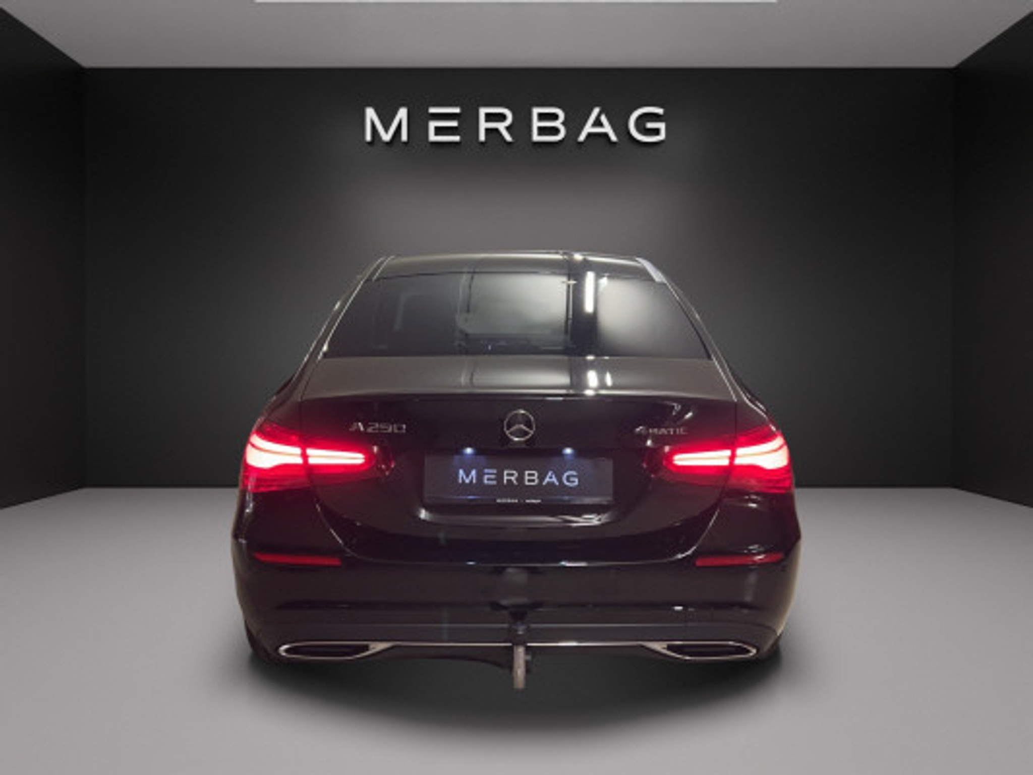 deal-image-4