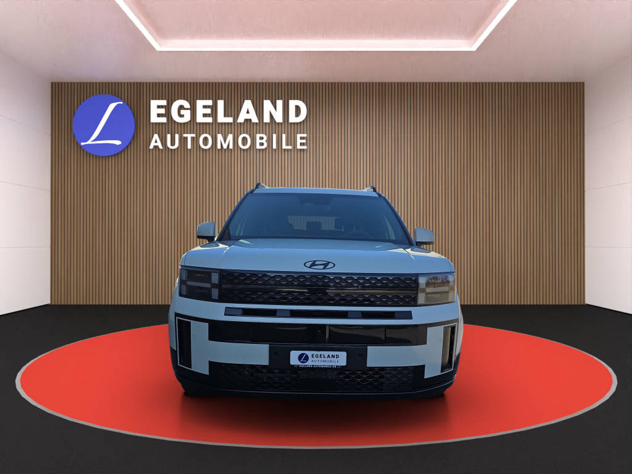 deal-image-2