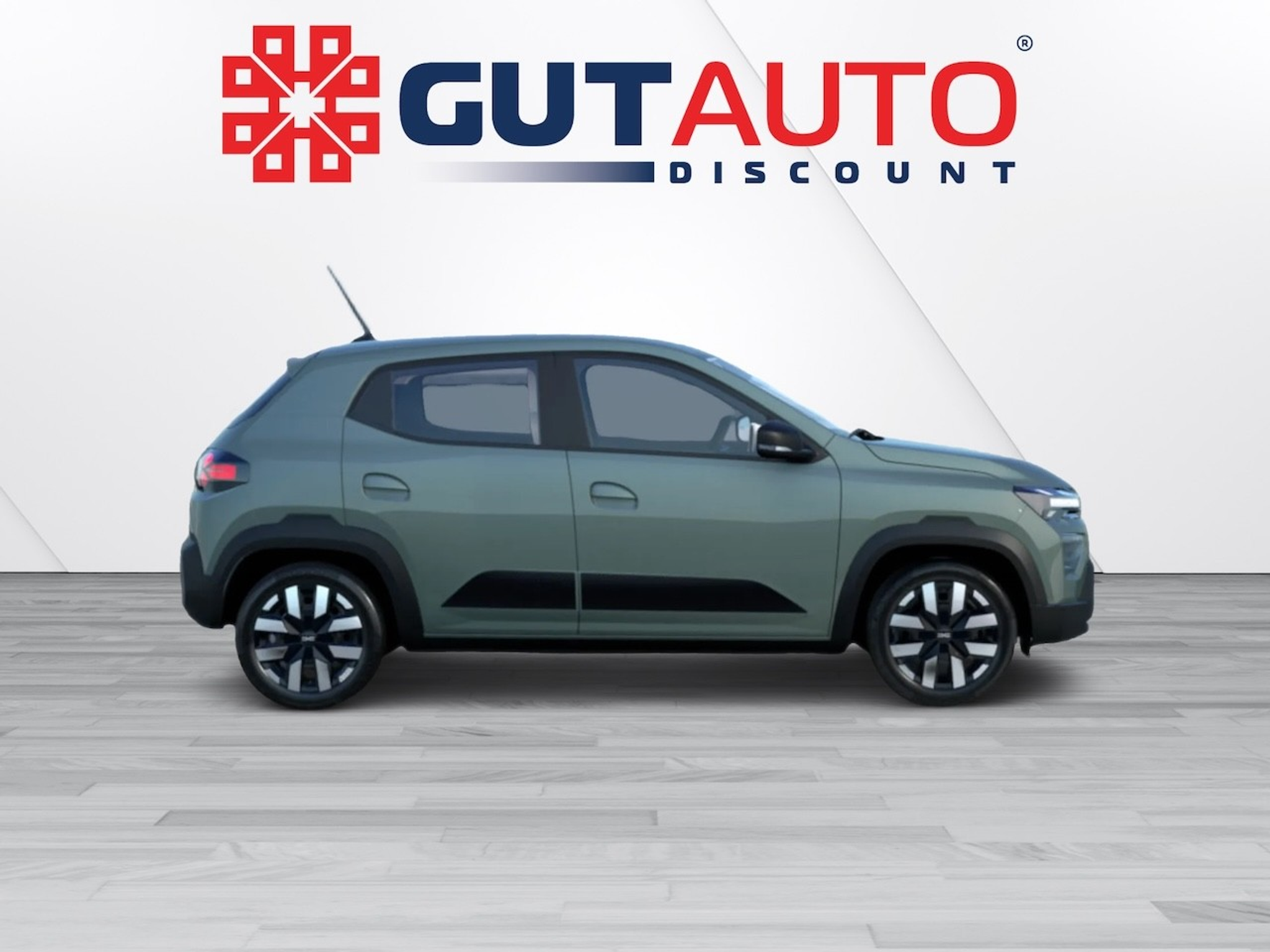 deal-image-5
