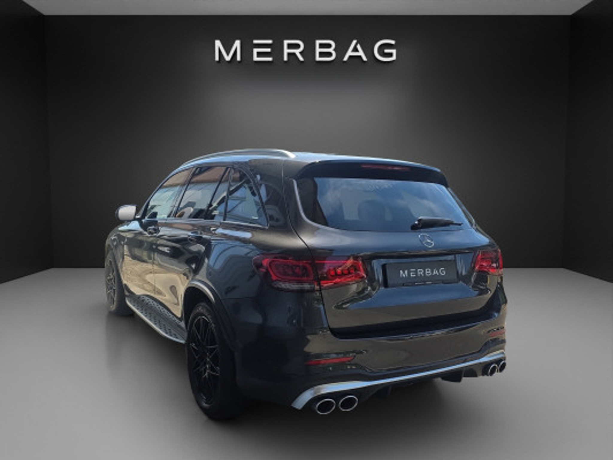 deal-image-3