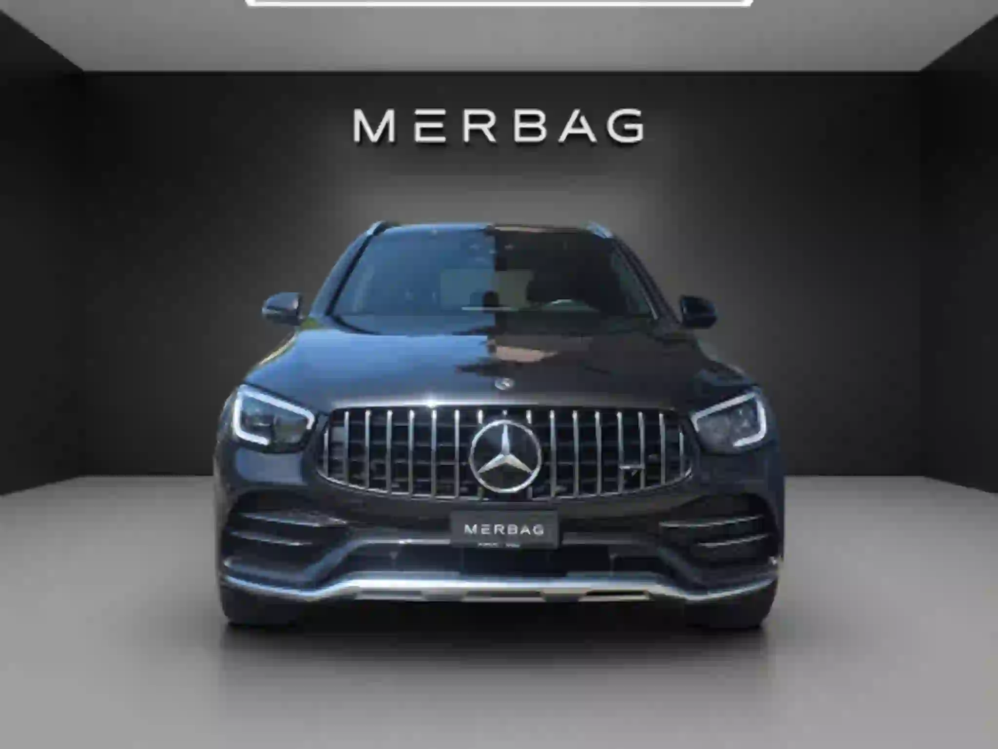 deal-image-1