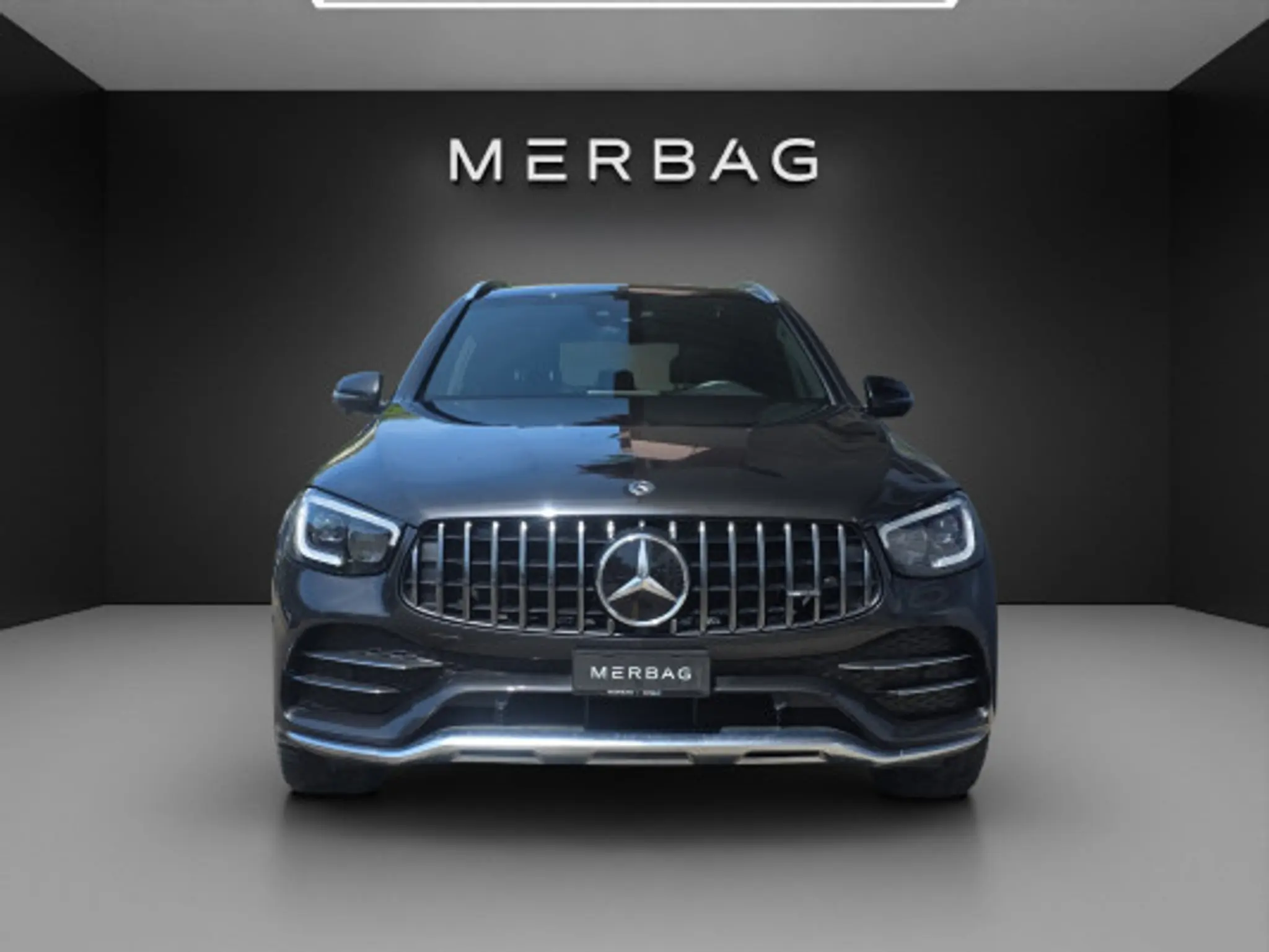 deal-image-1