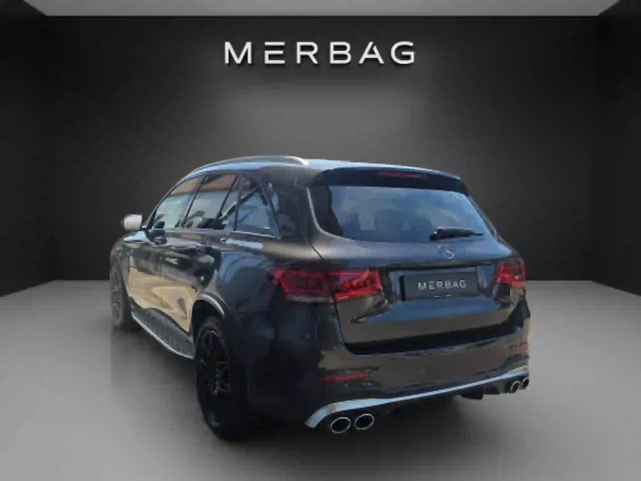 deal-image-3