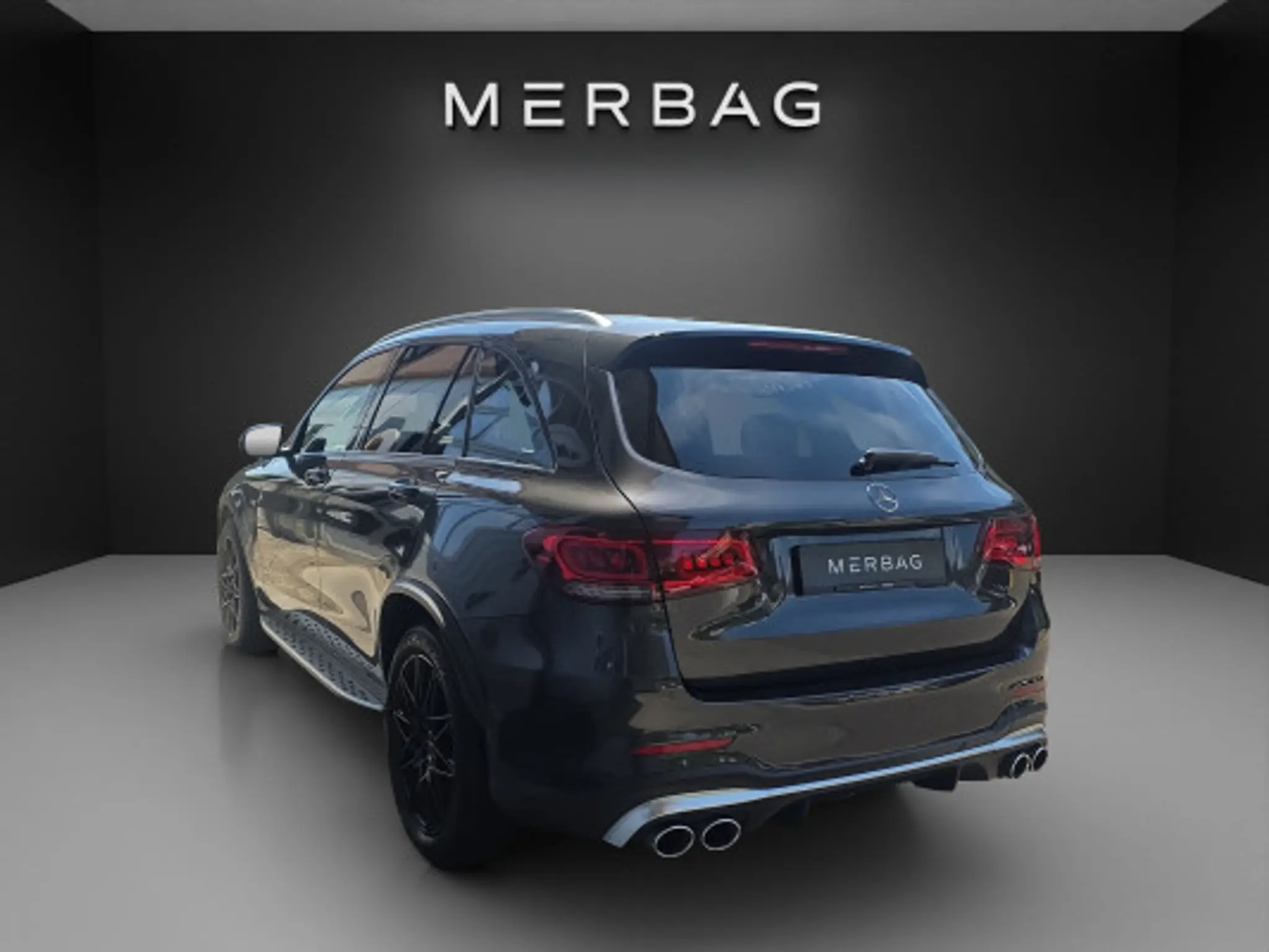 deal-image-3