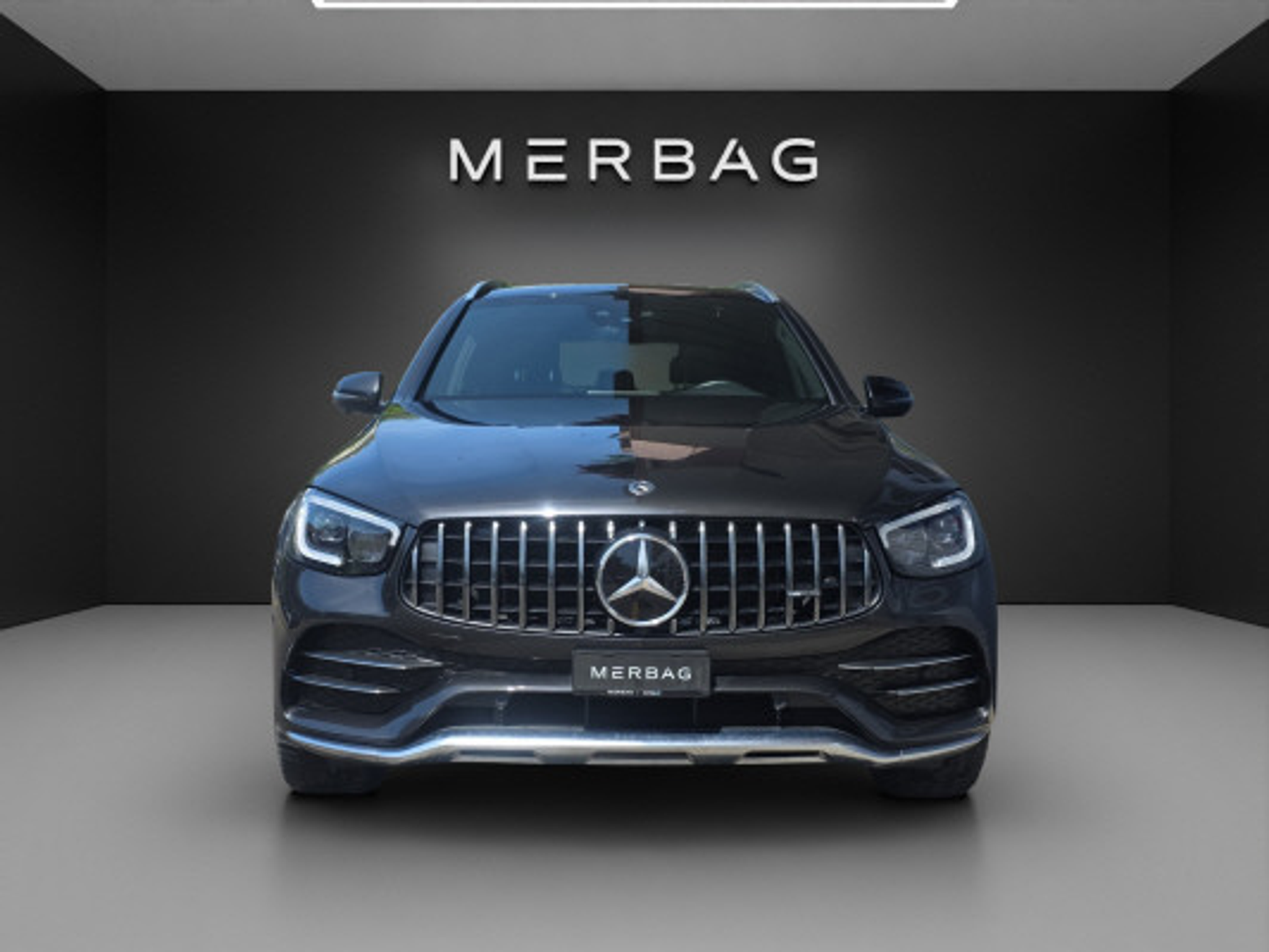 deal-image-1