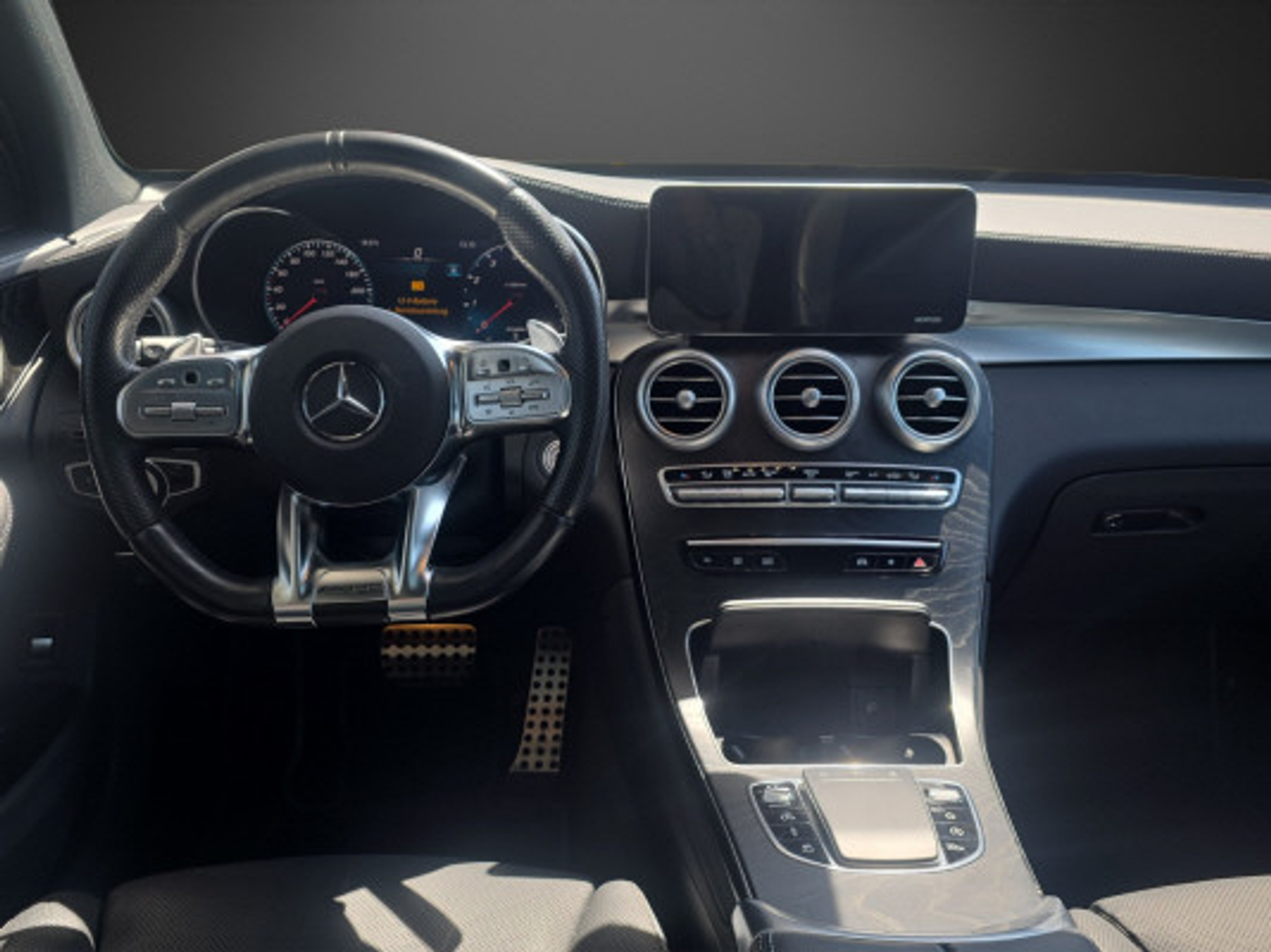 deal-image-7