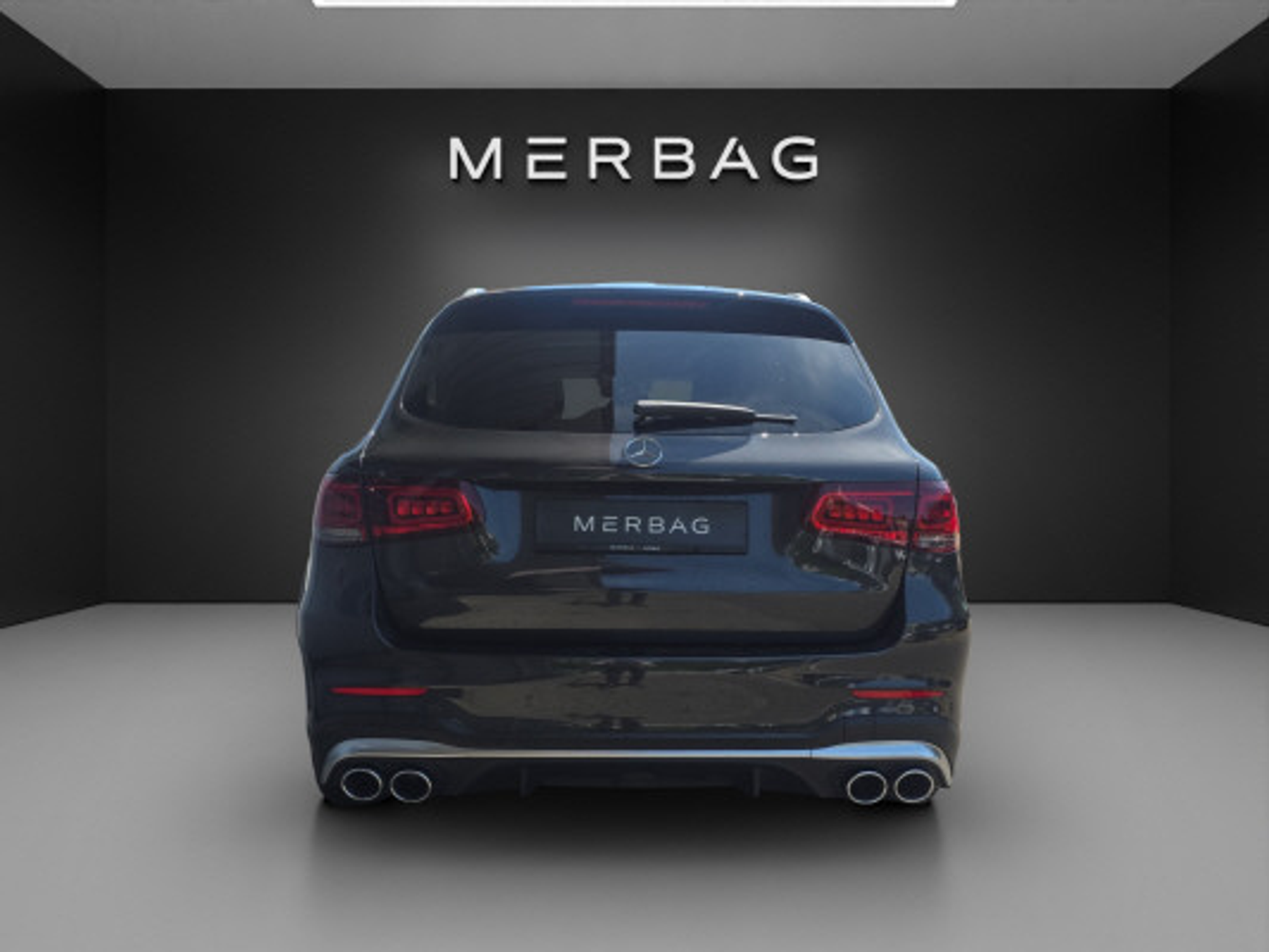 deal-image-4