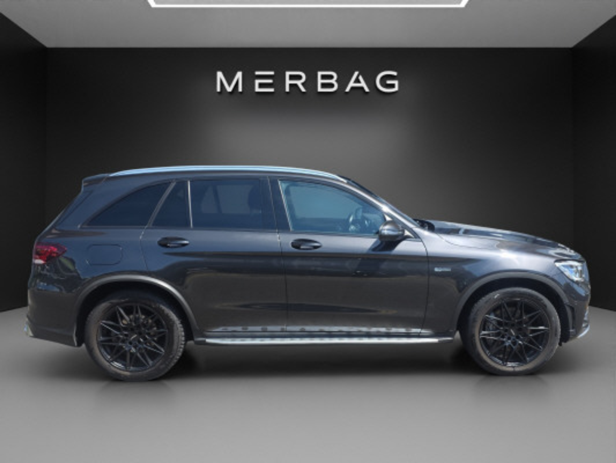 deal-image-2