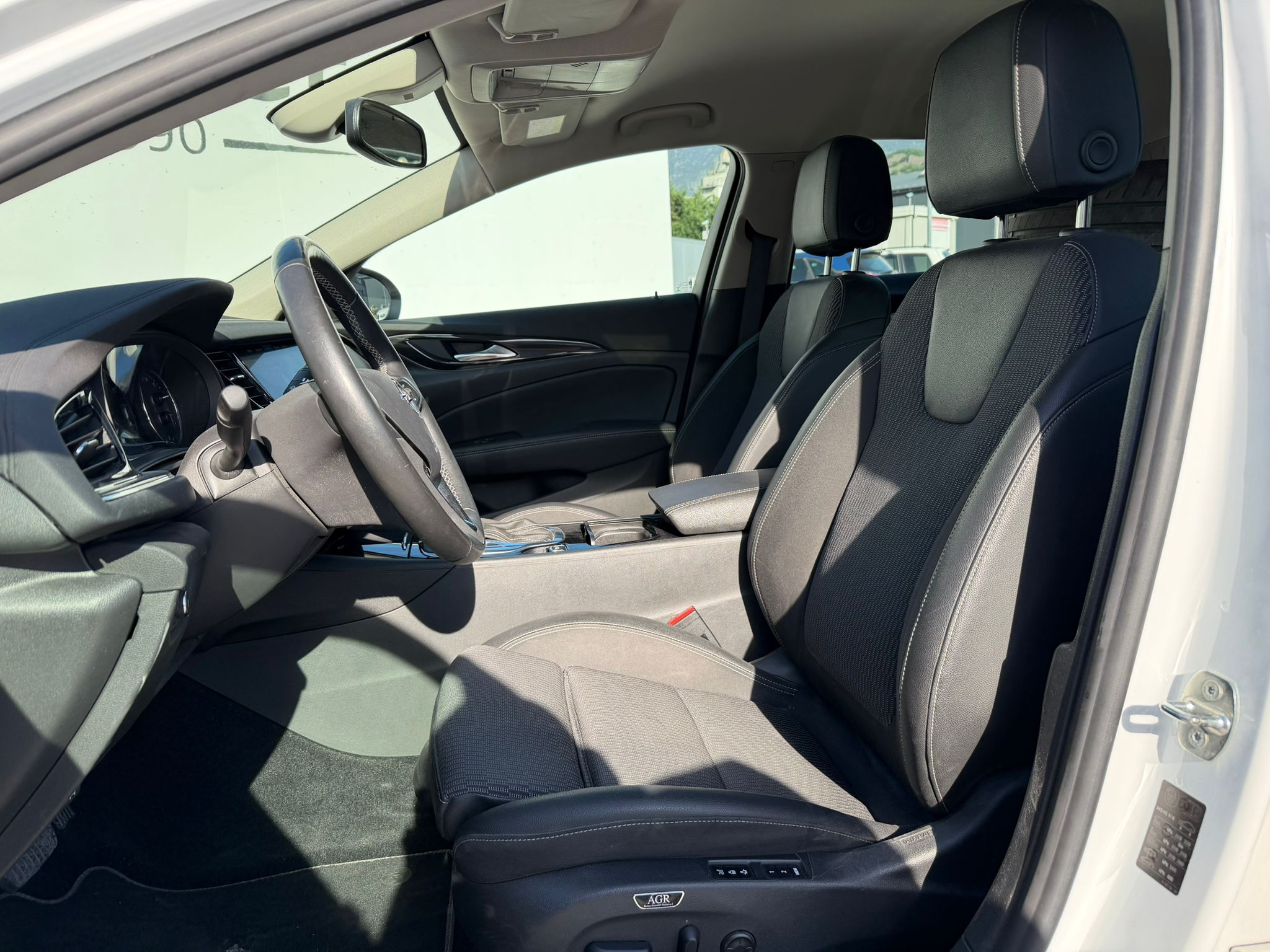 deal-image-7