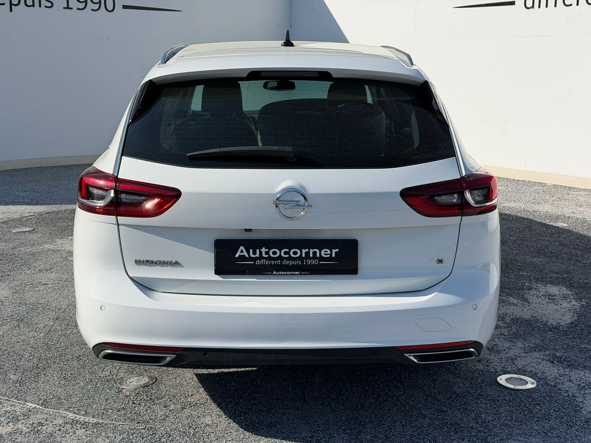 deal-image-5