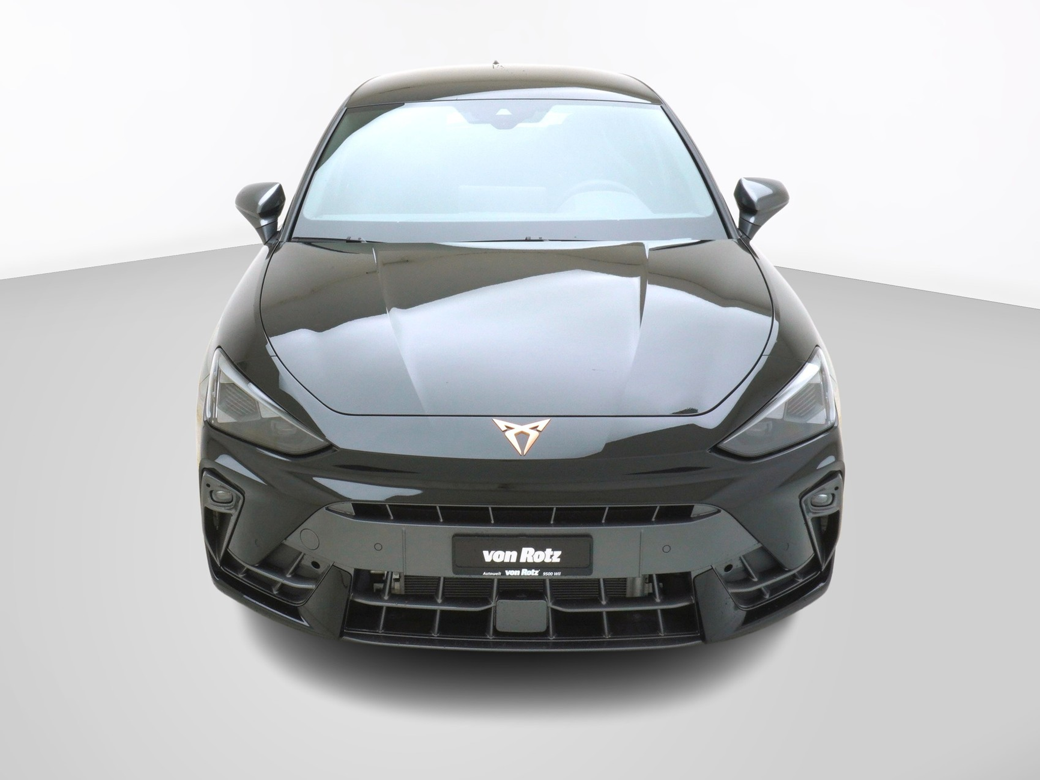 deal-image-6