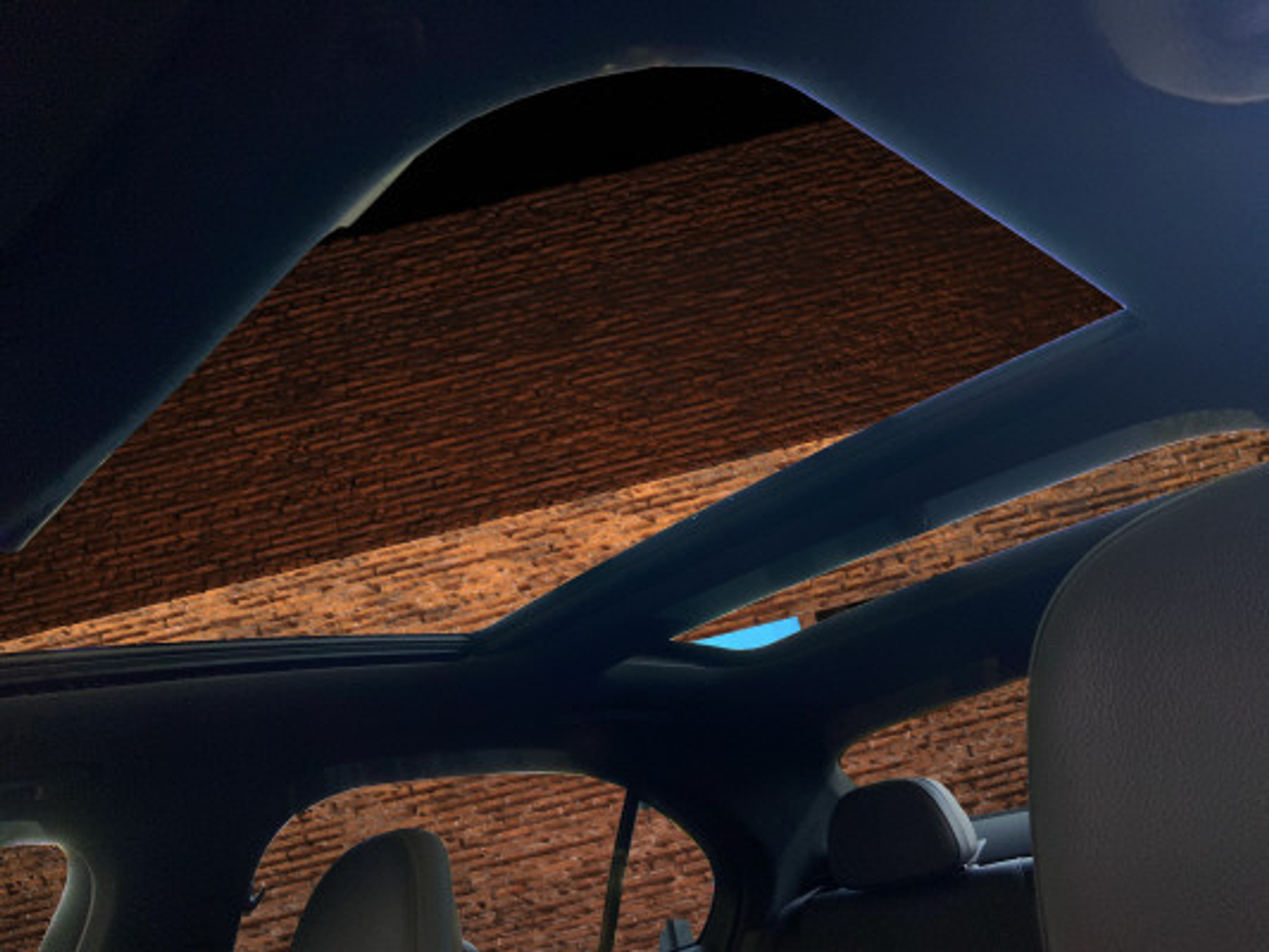 deal-image-8