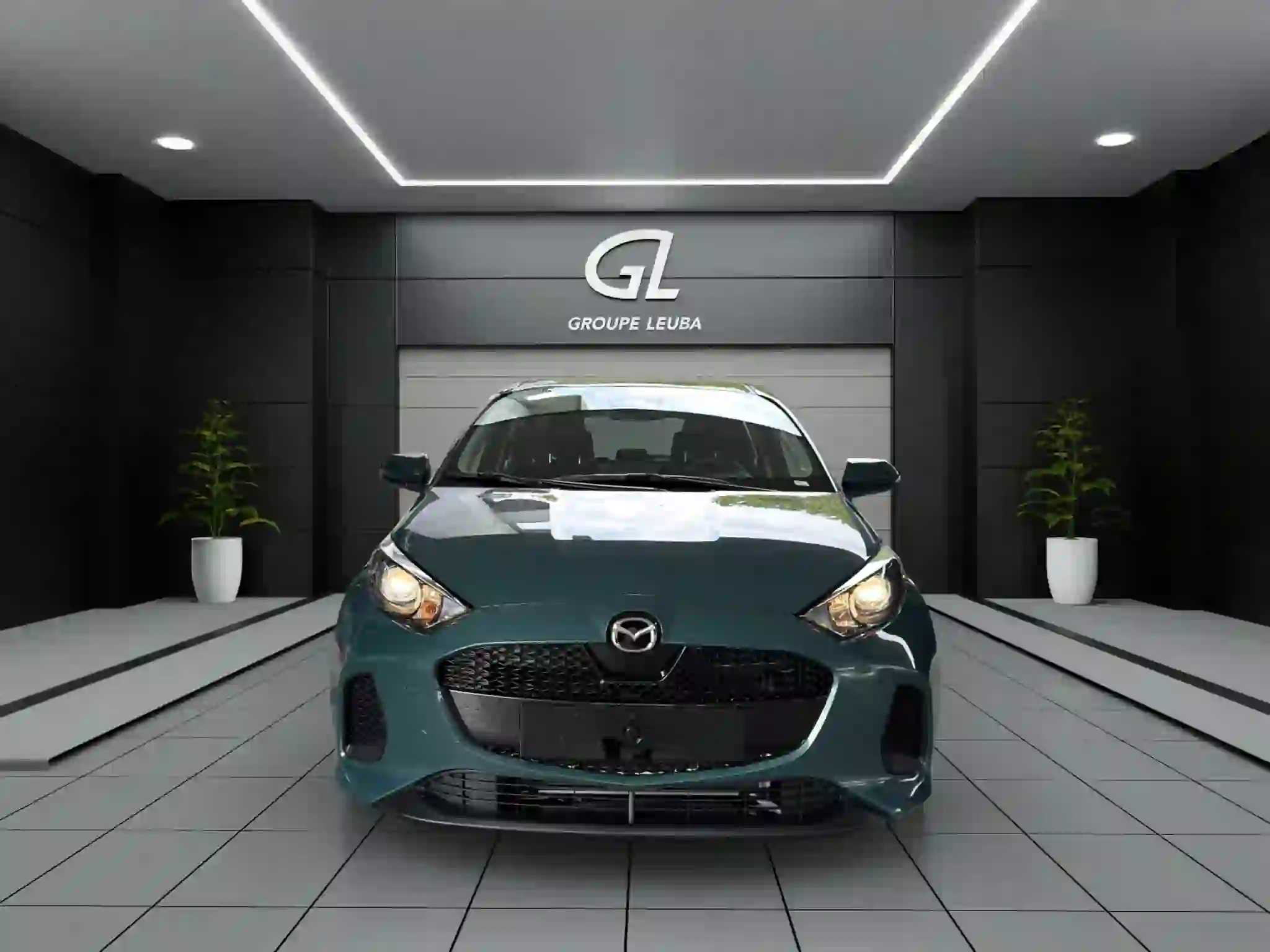 deal-image-1
