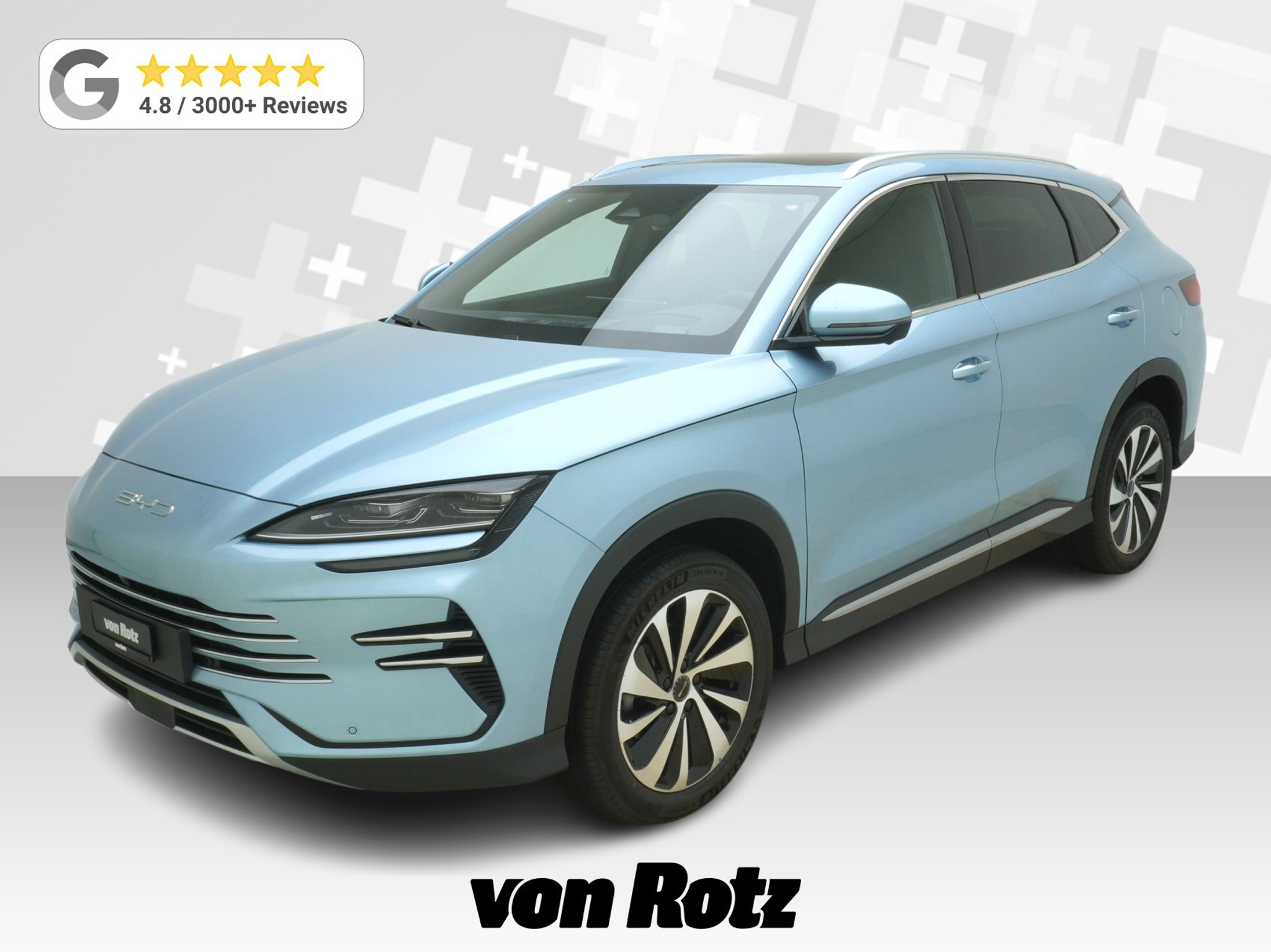deal-image-0