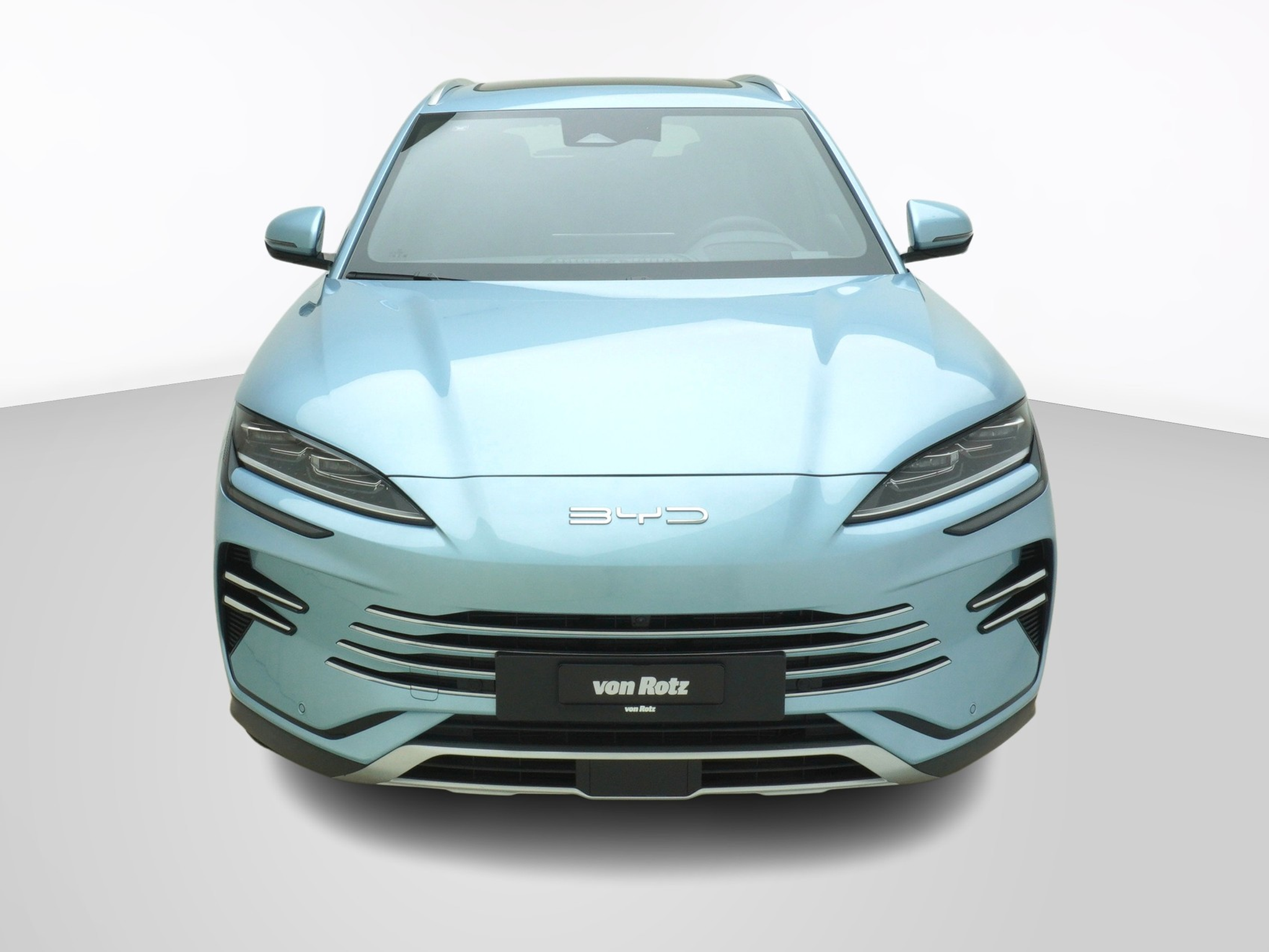 deal-image-5