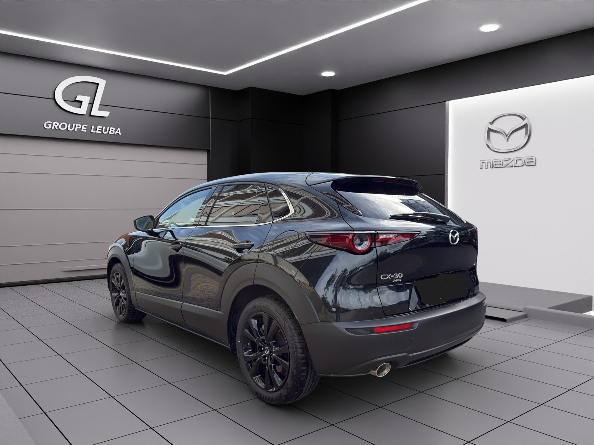 deal-image-4