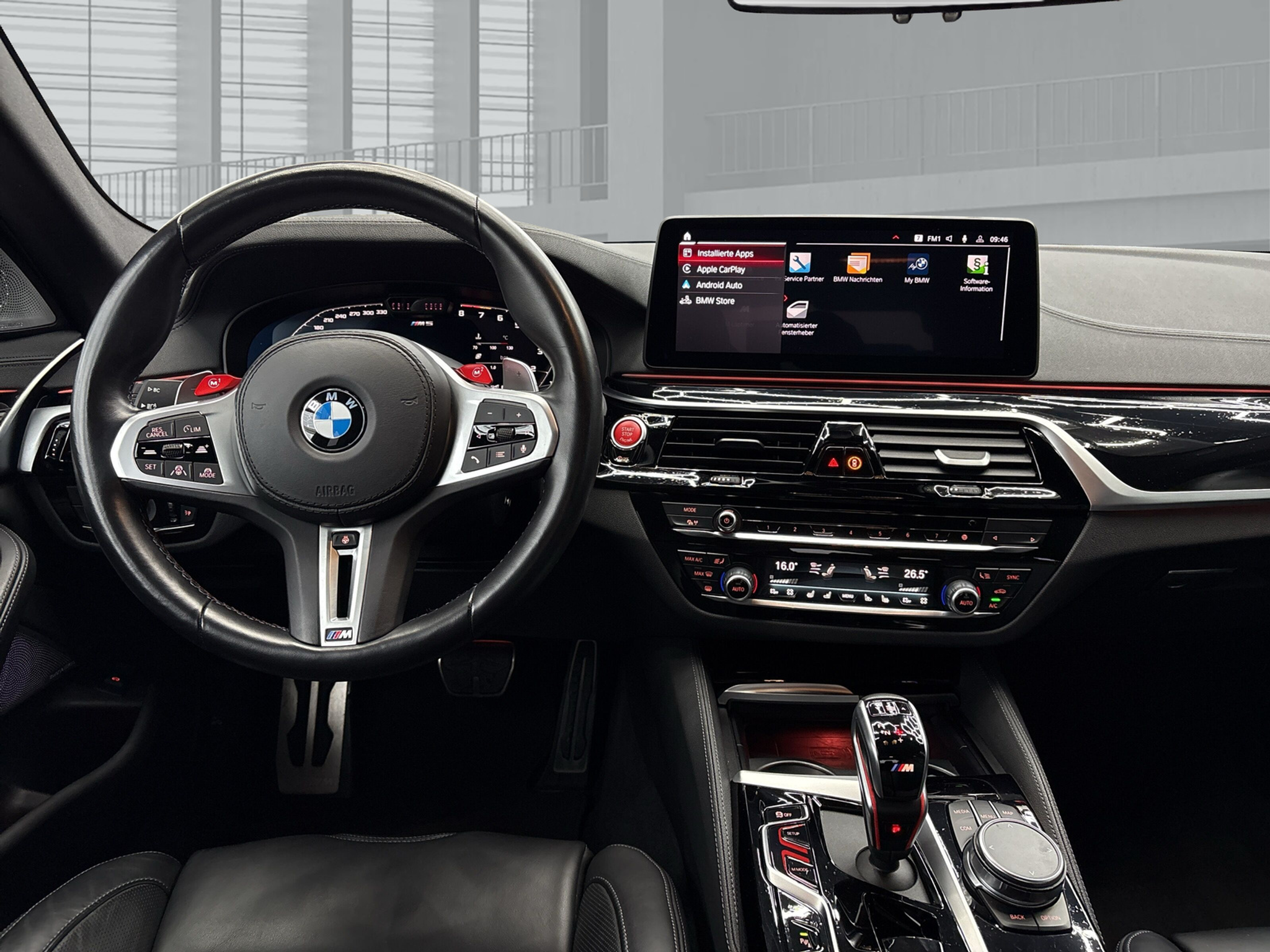 deal-image-7