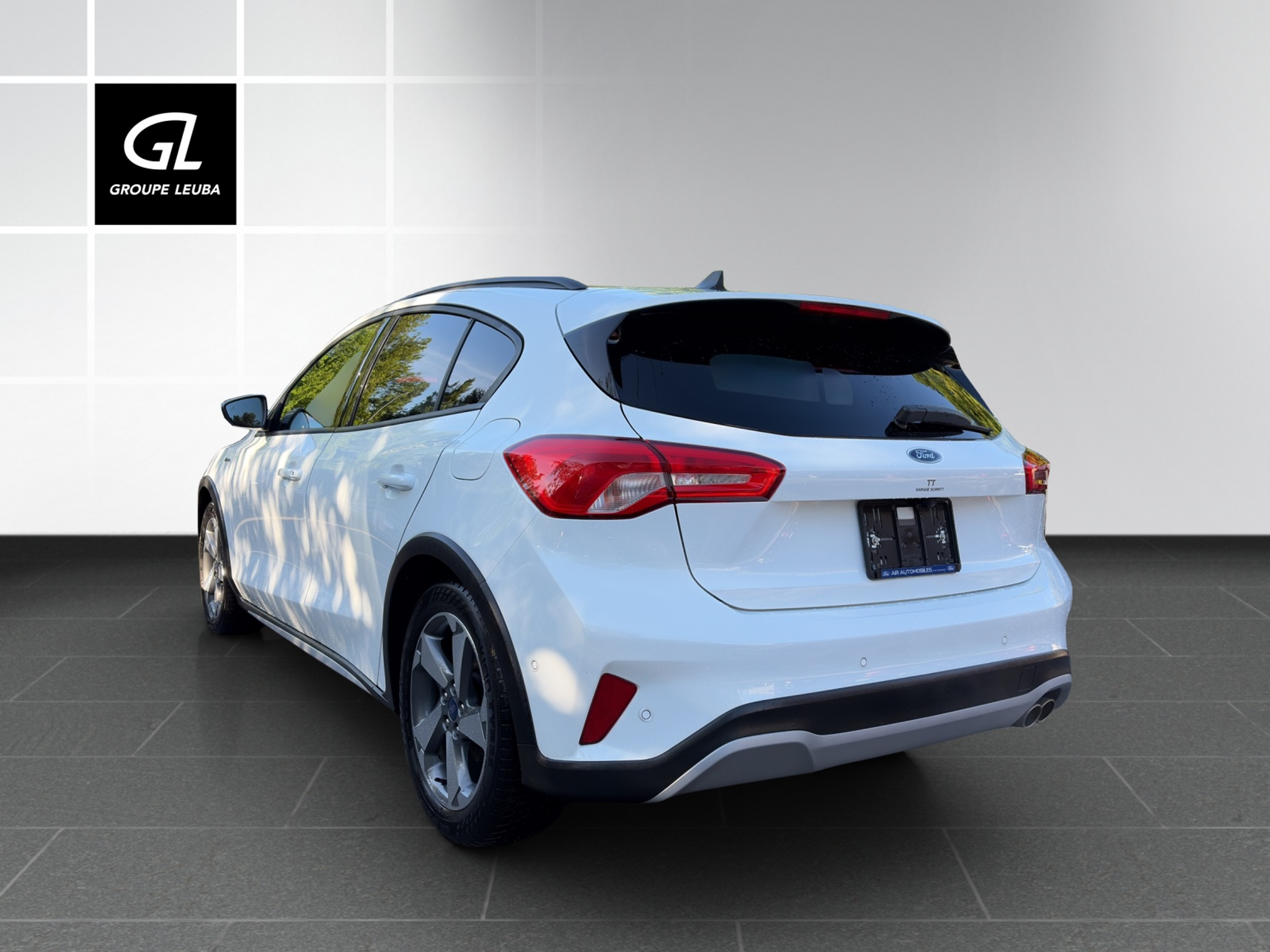 deal-image-2